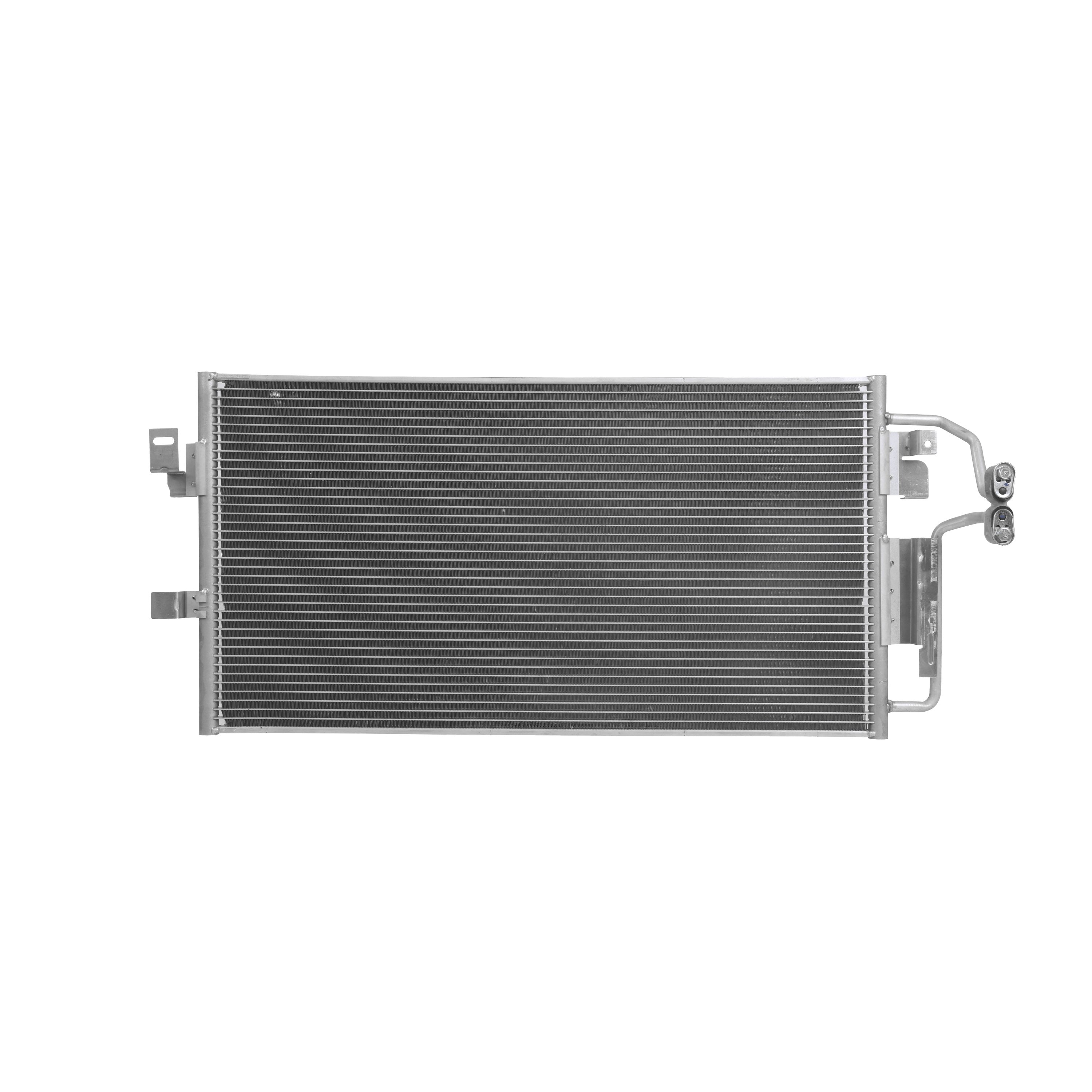 KLI4950