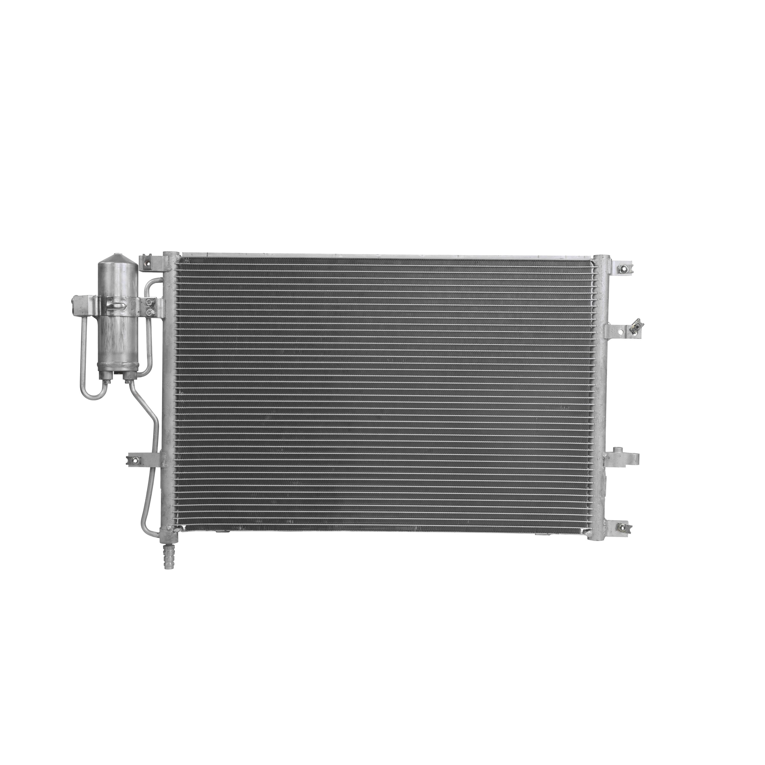 KLI4970