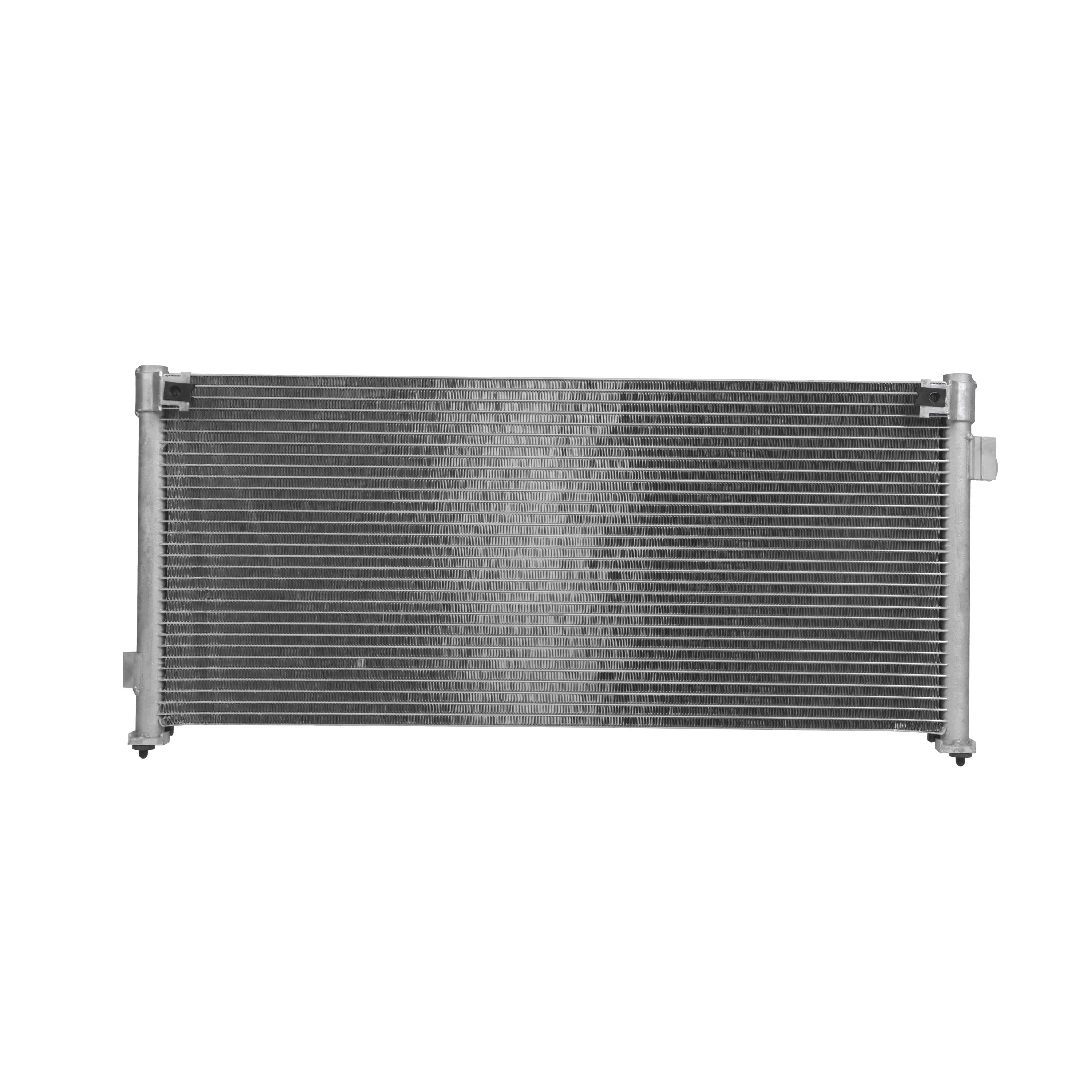KLI4976C