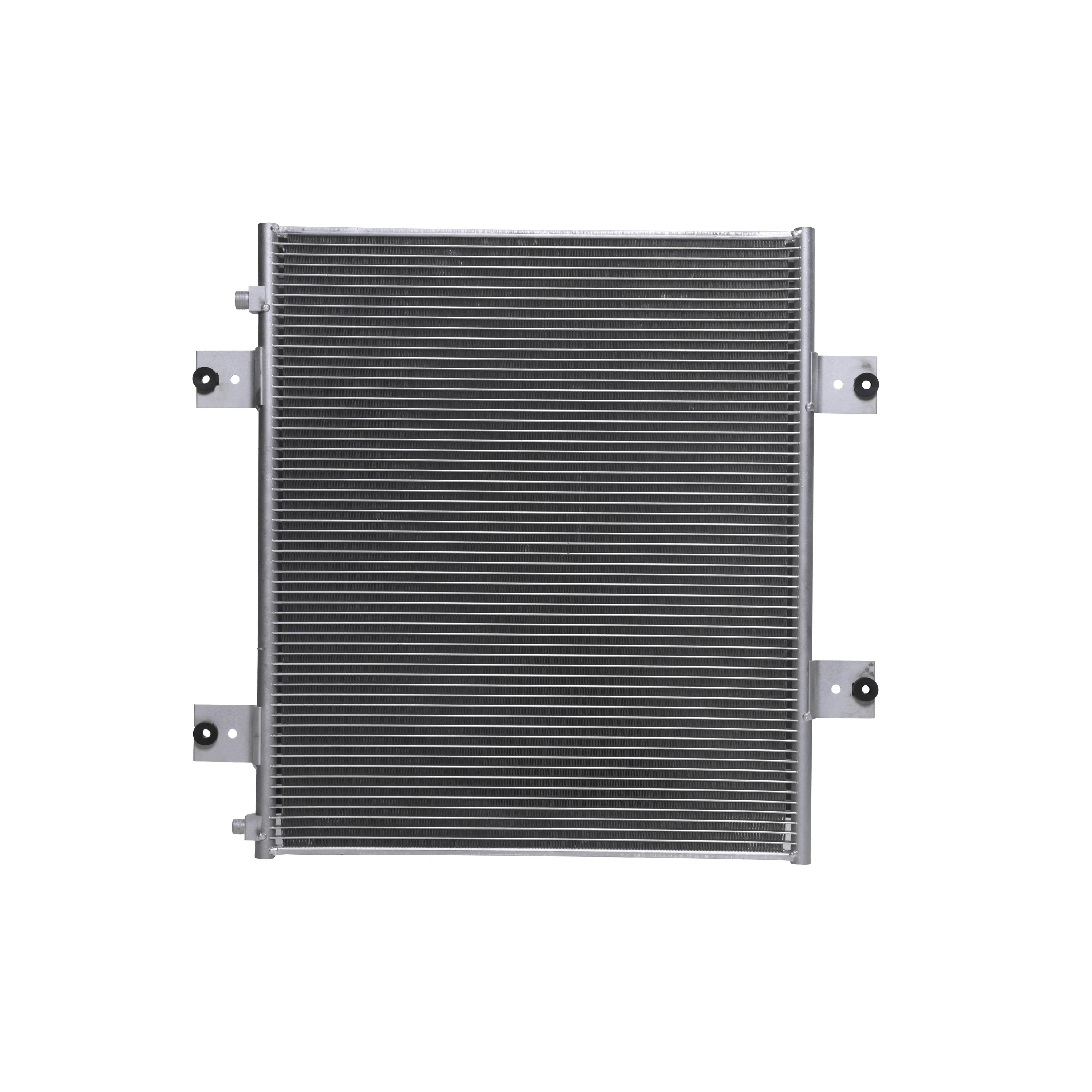 KLI2113HDC