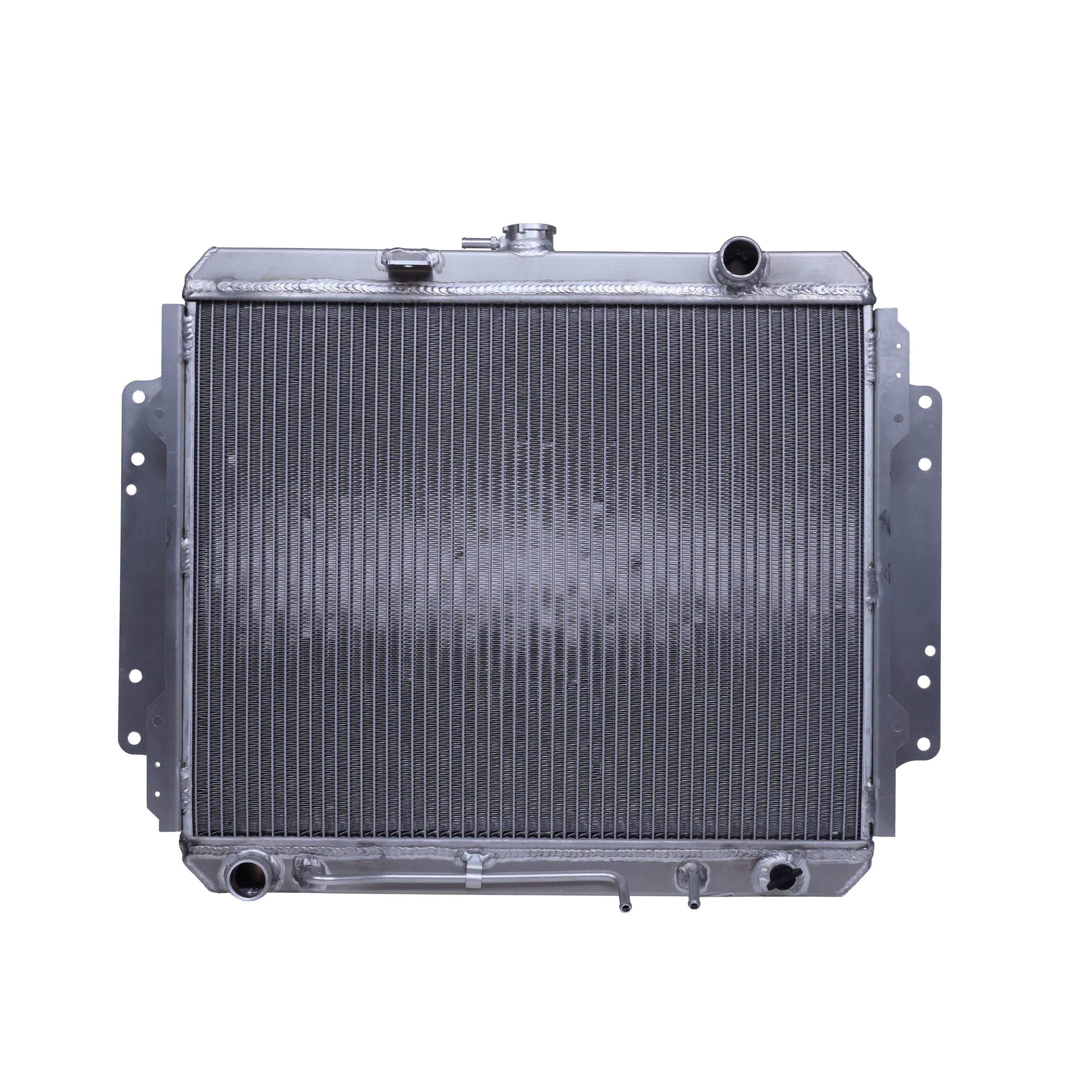 KLI1129R