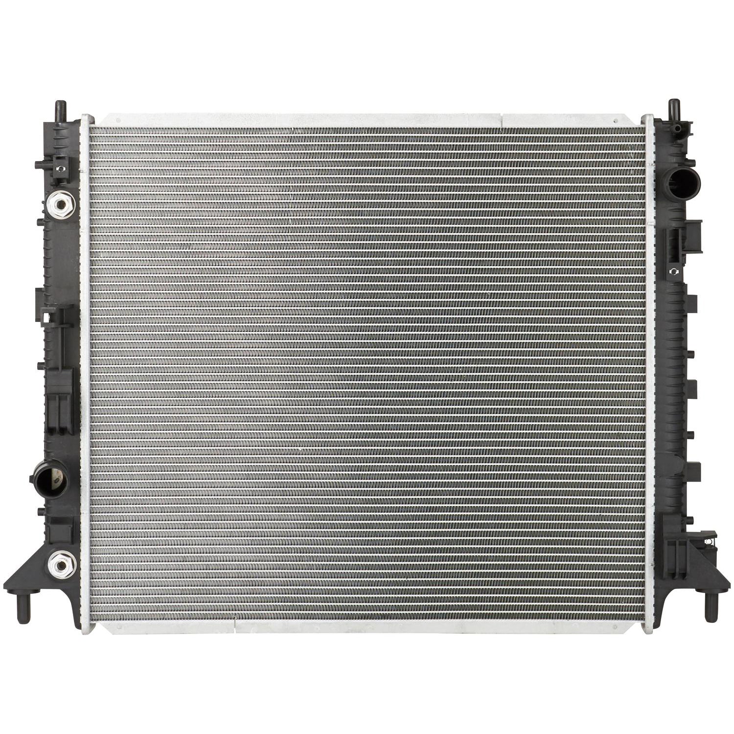 KLI13598D