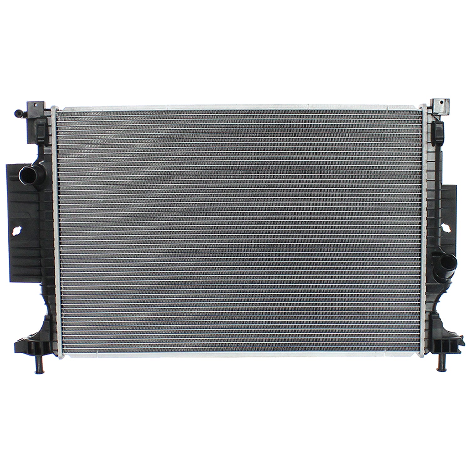 KLI13650R