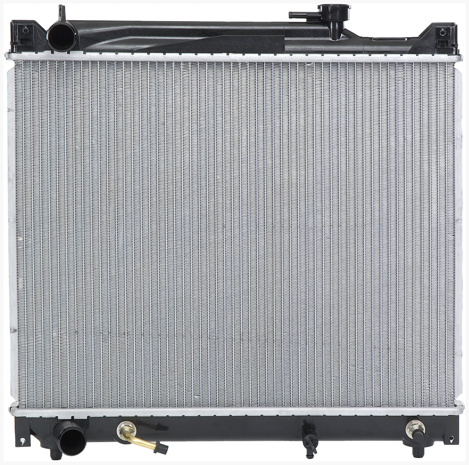 KLI2210-D