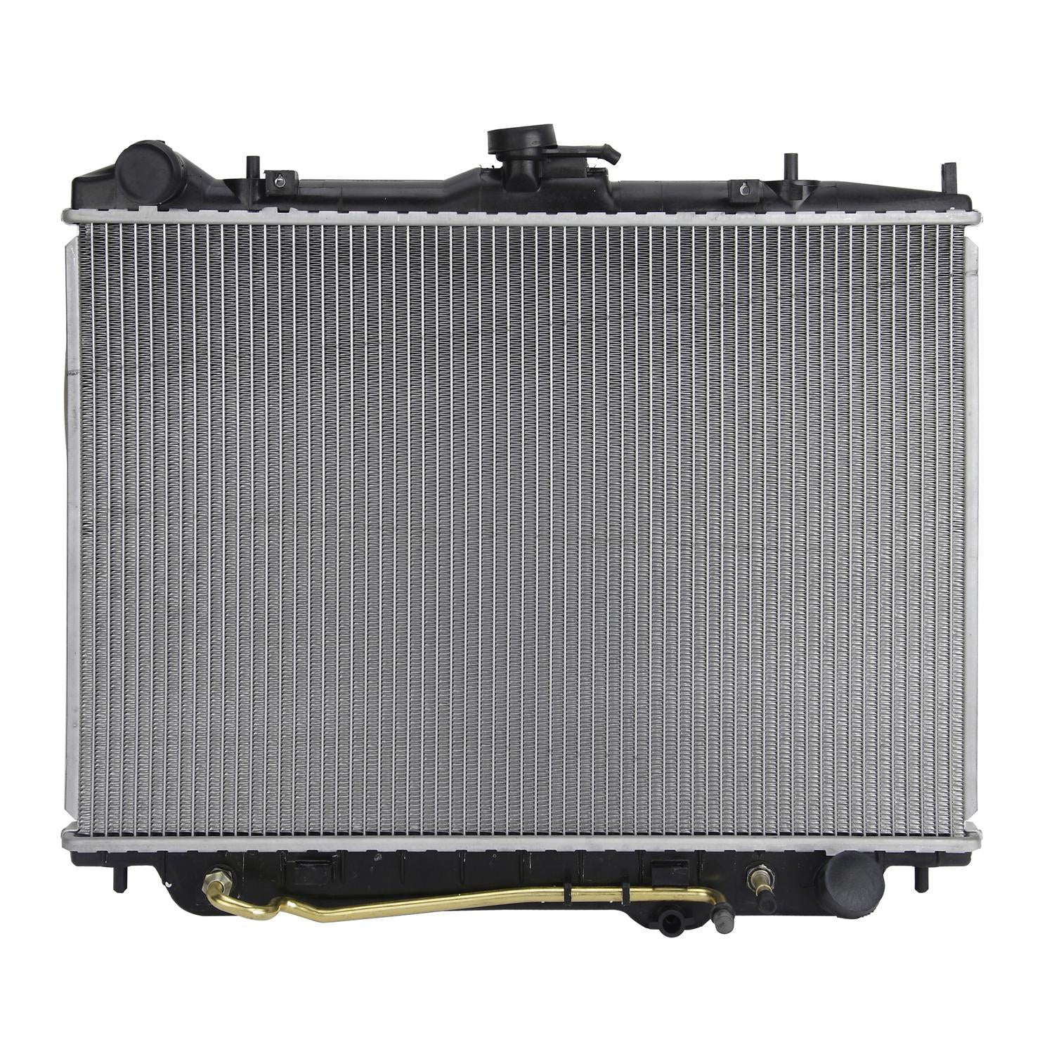KLI2621R