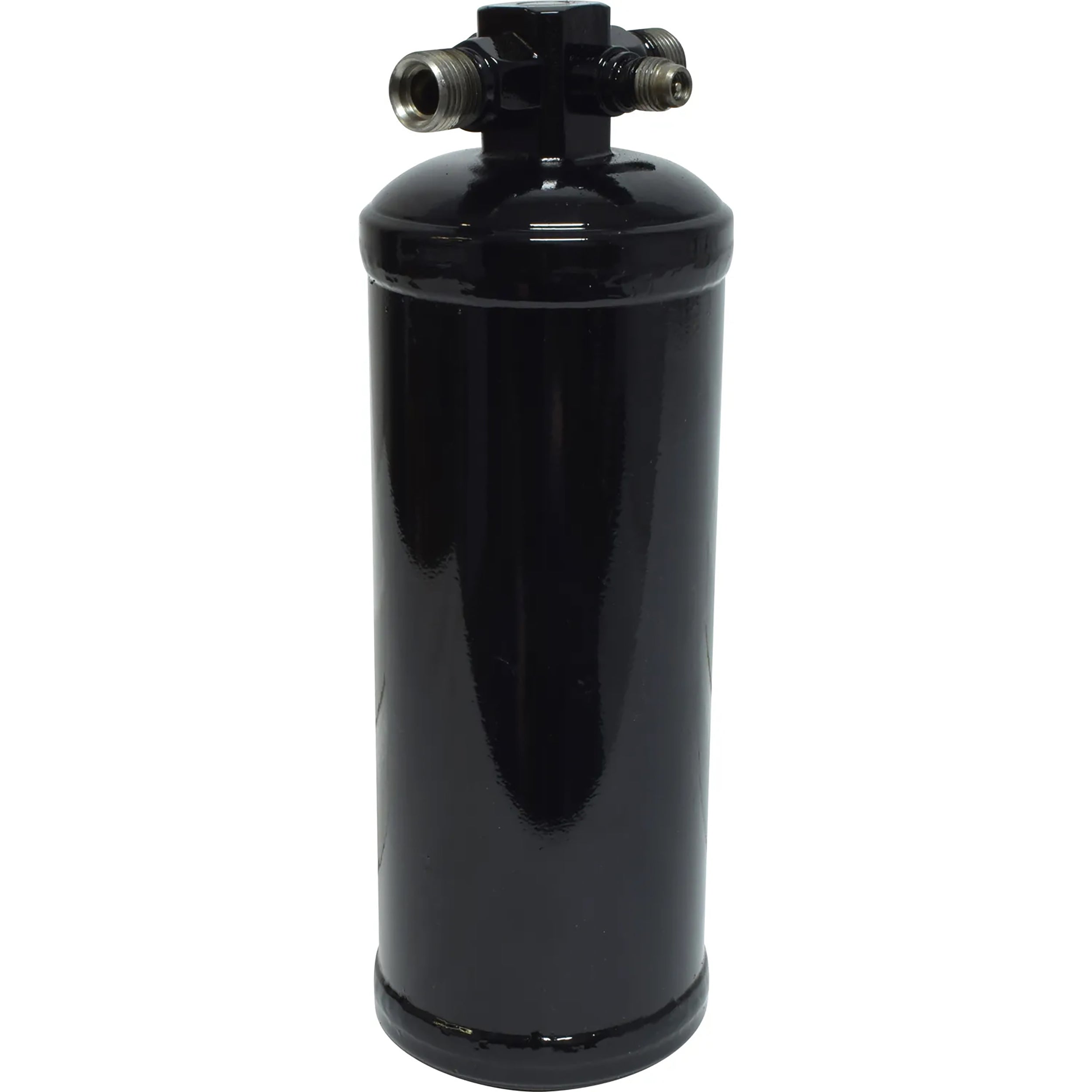KLI10153DRY