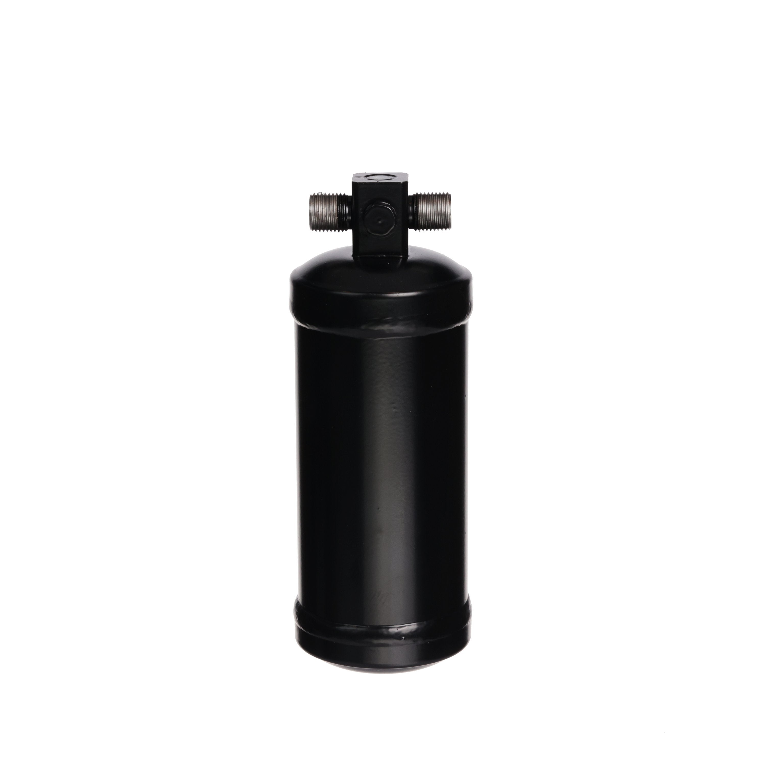 KLI10265DRY