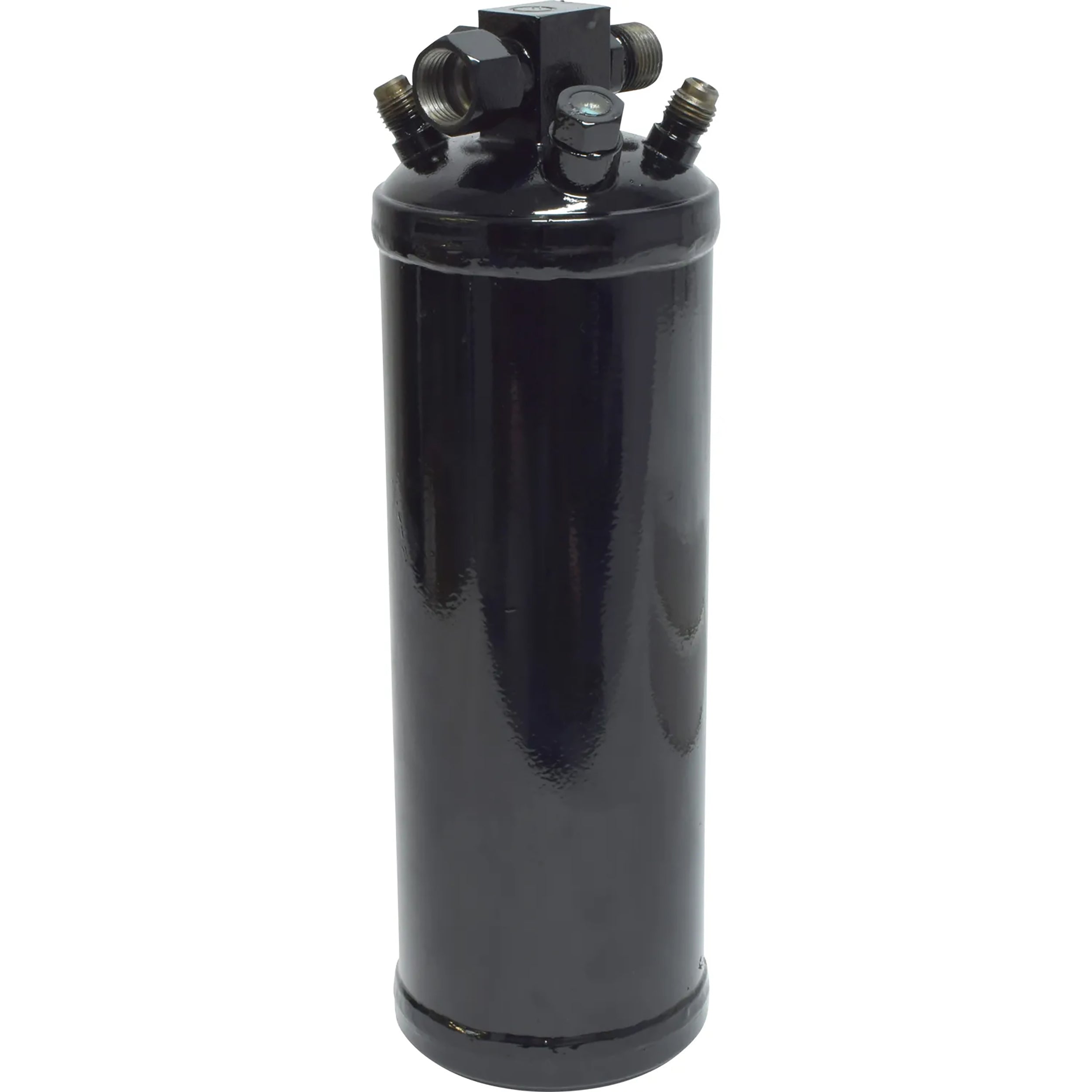 KLI10271DRY