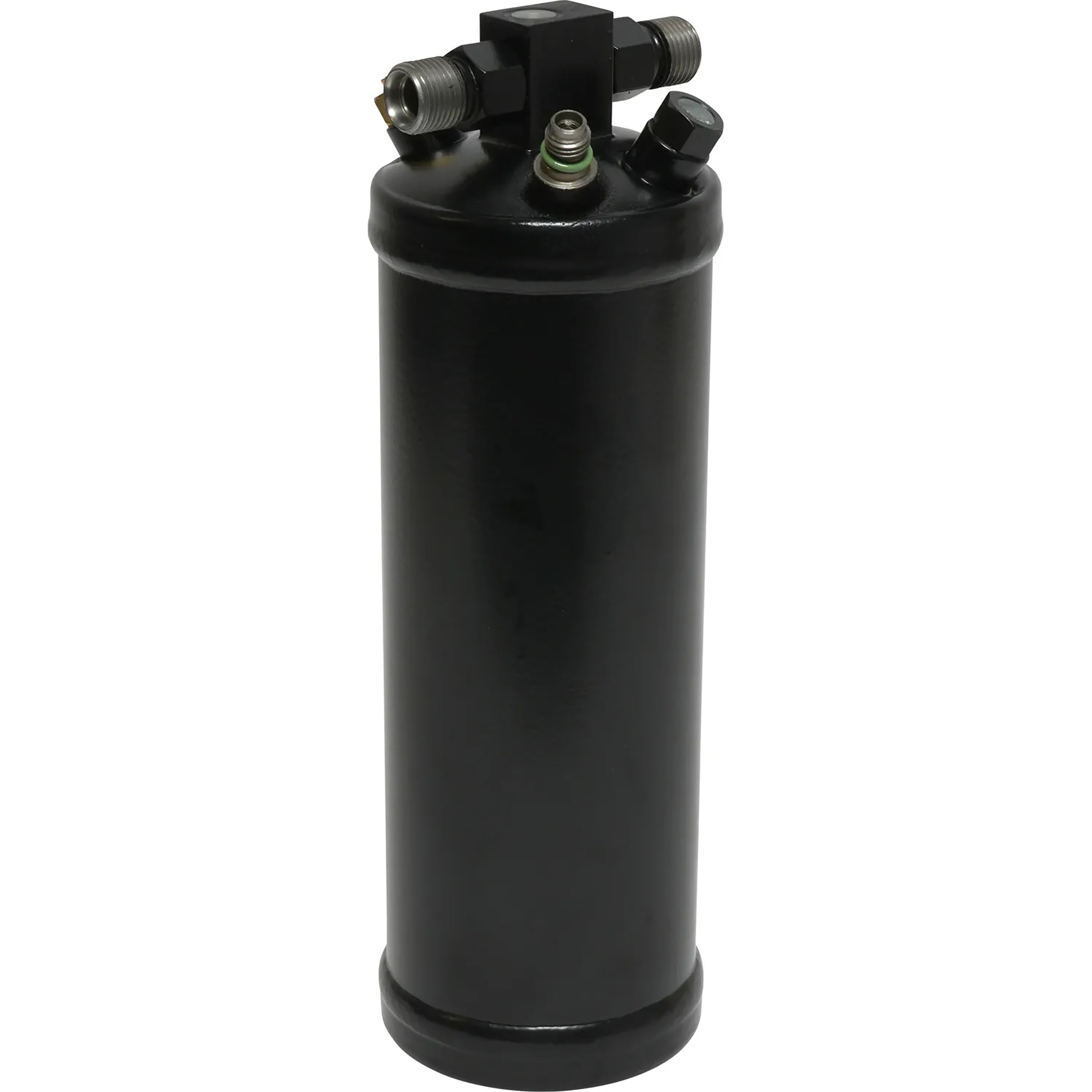KLI10274DRY