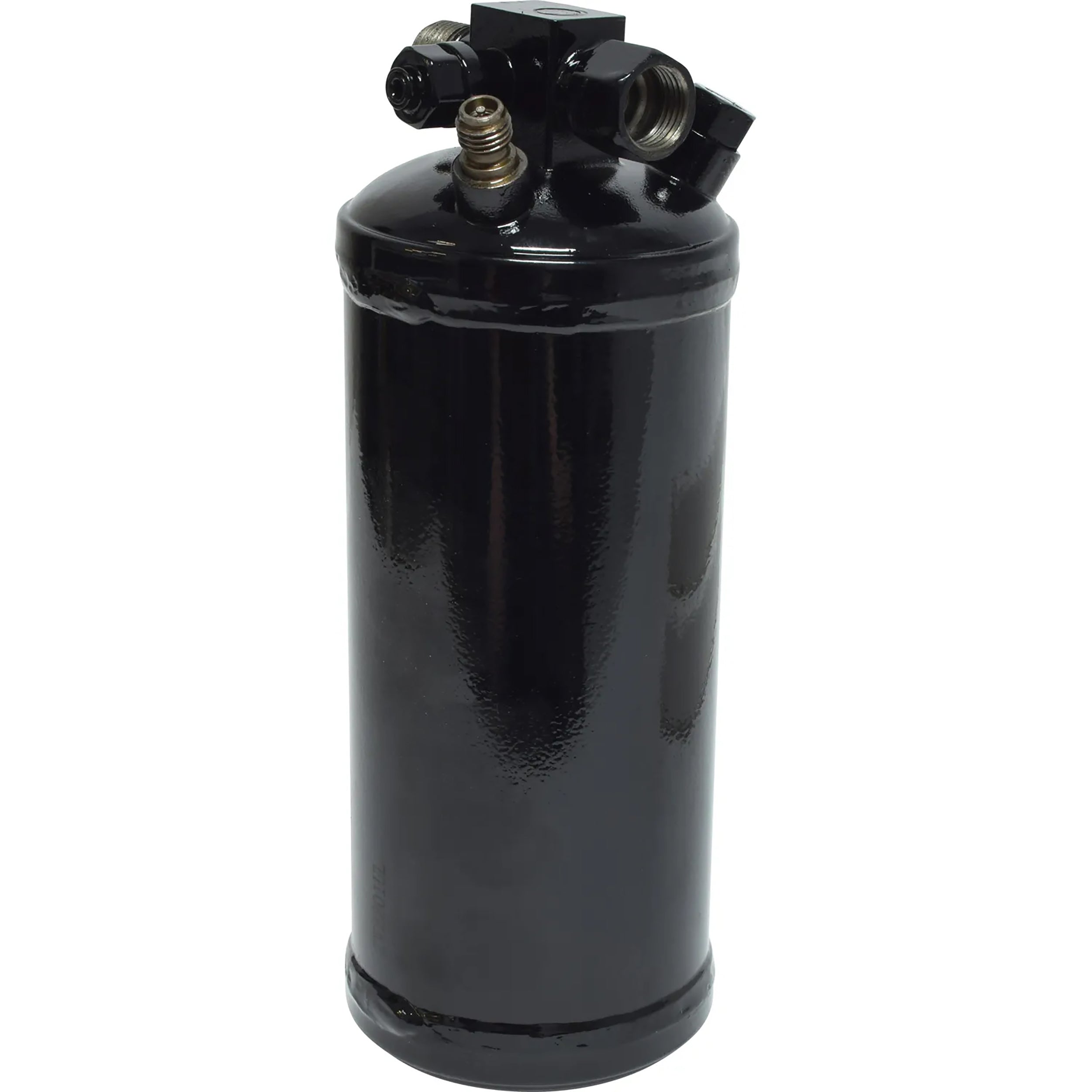 KLI10276DRY
