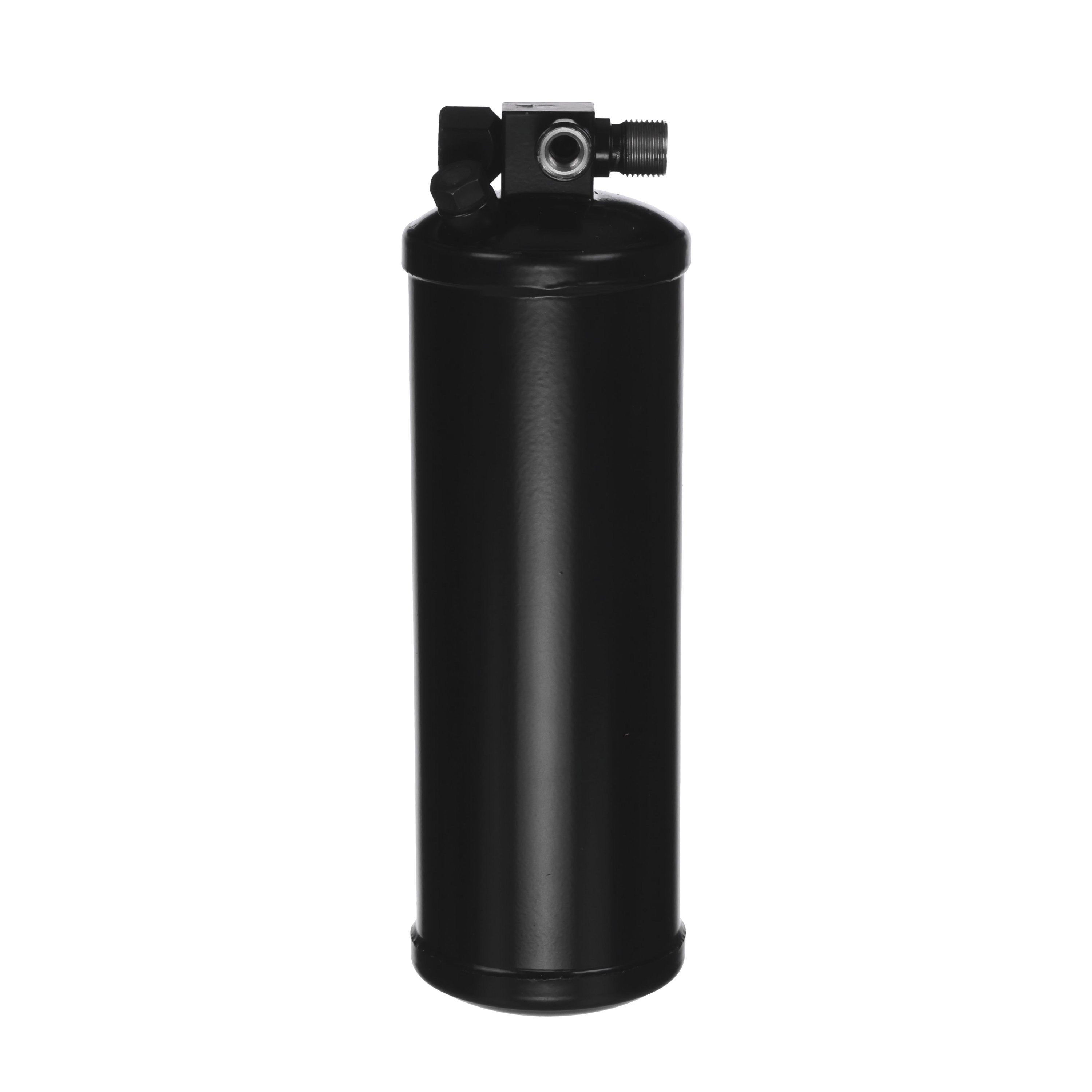 KLI10277DRY