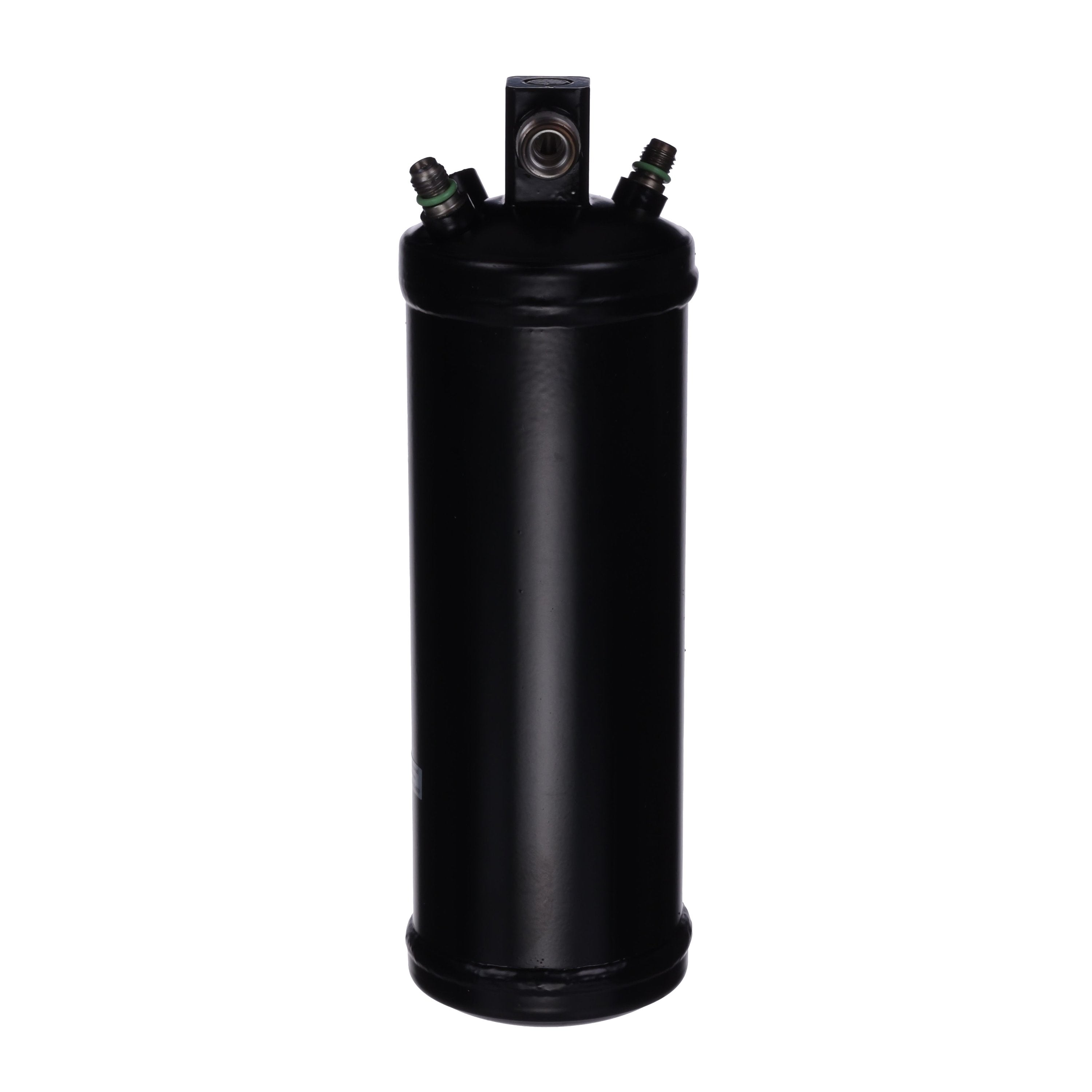 KLI10278DRY