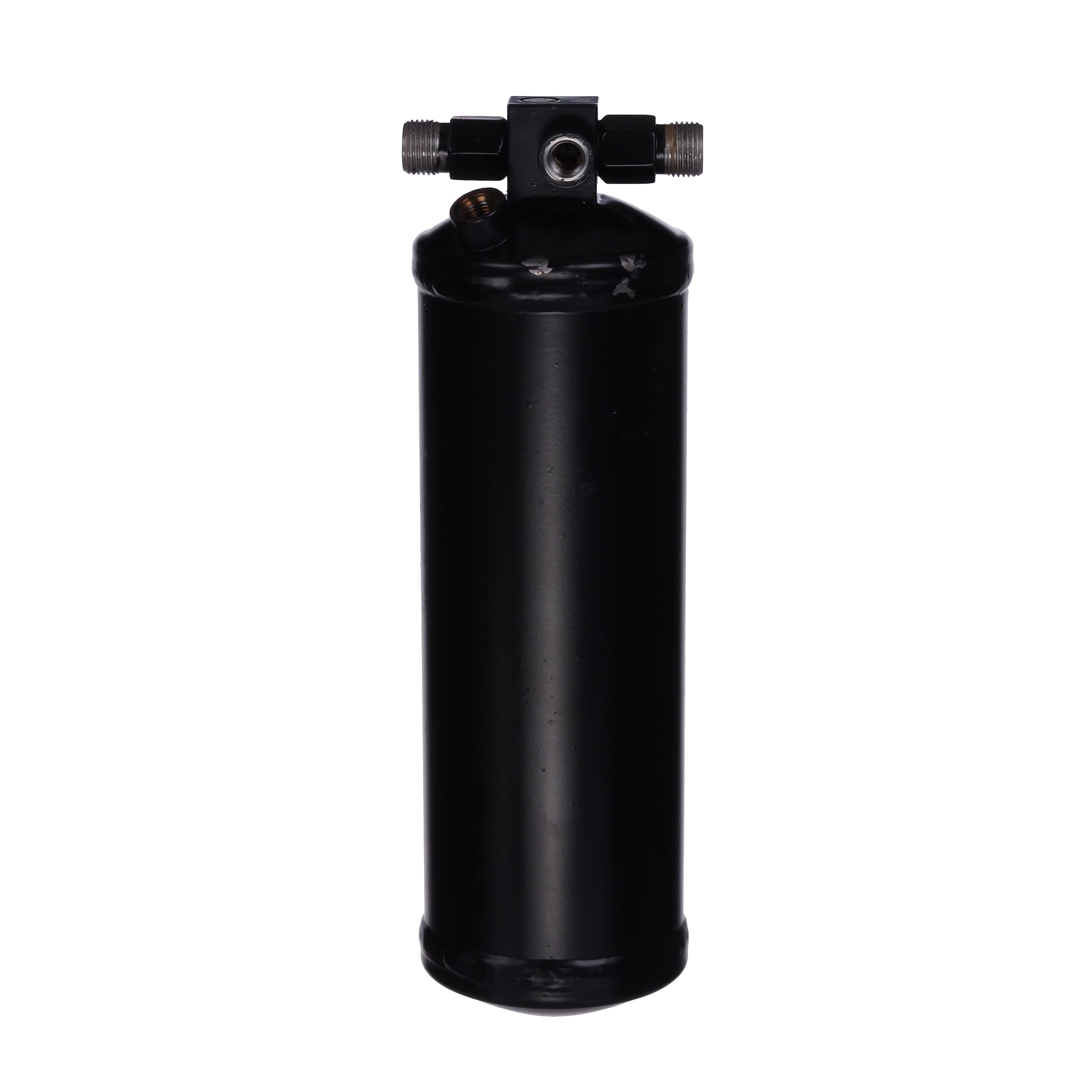 KLI10299DRY