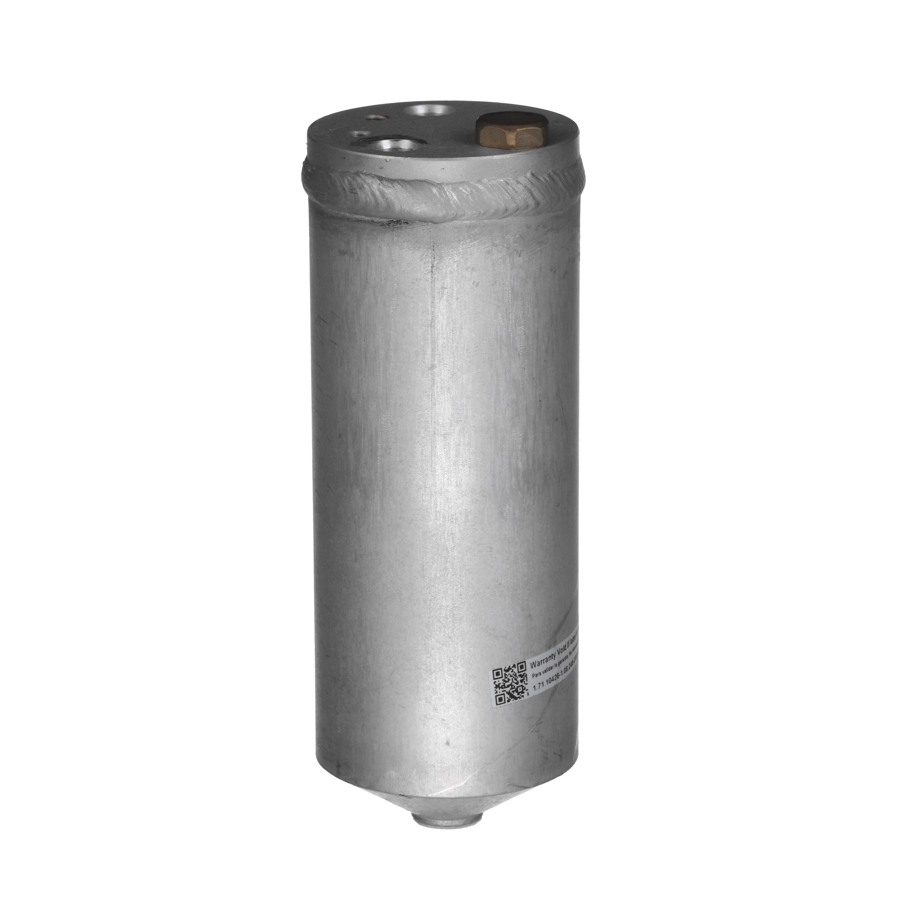 KLI10426DRY
