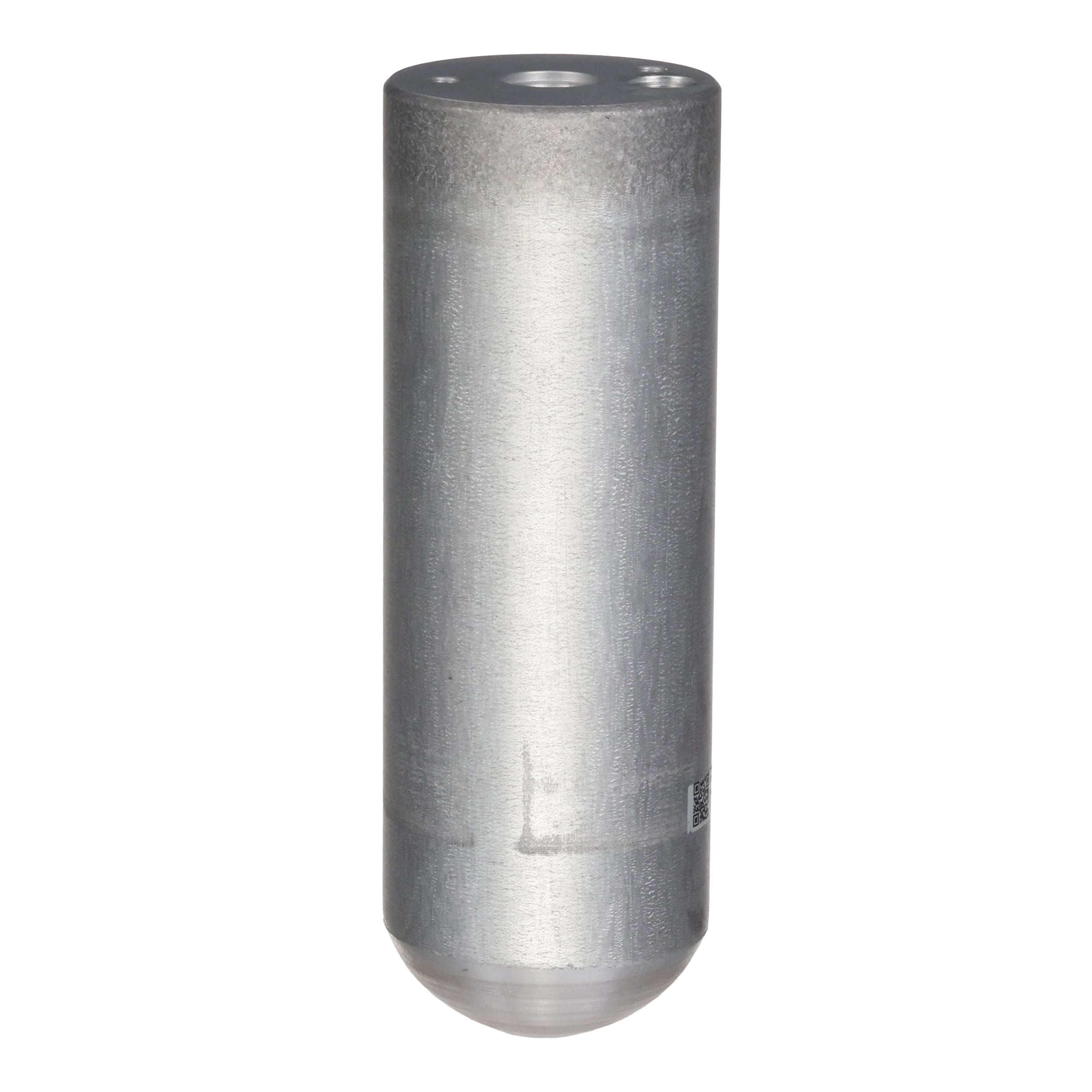 KLI12092DRY