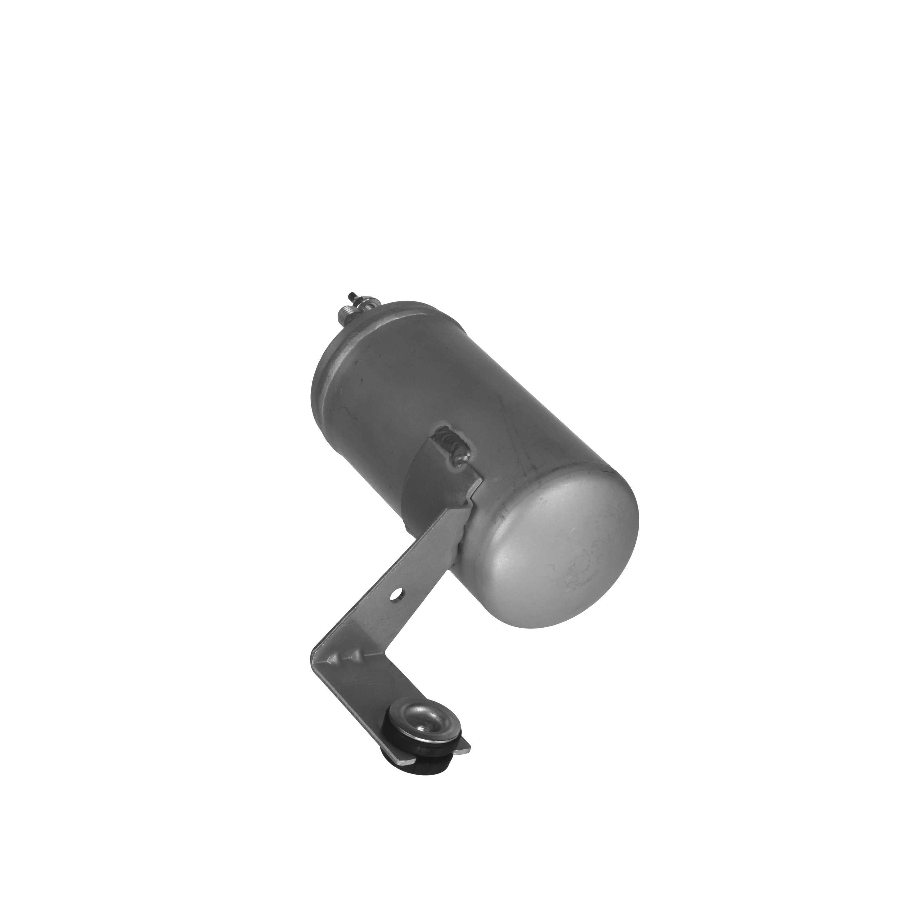 KLI120AML95
