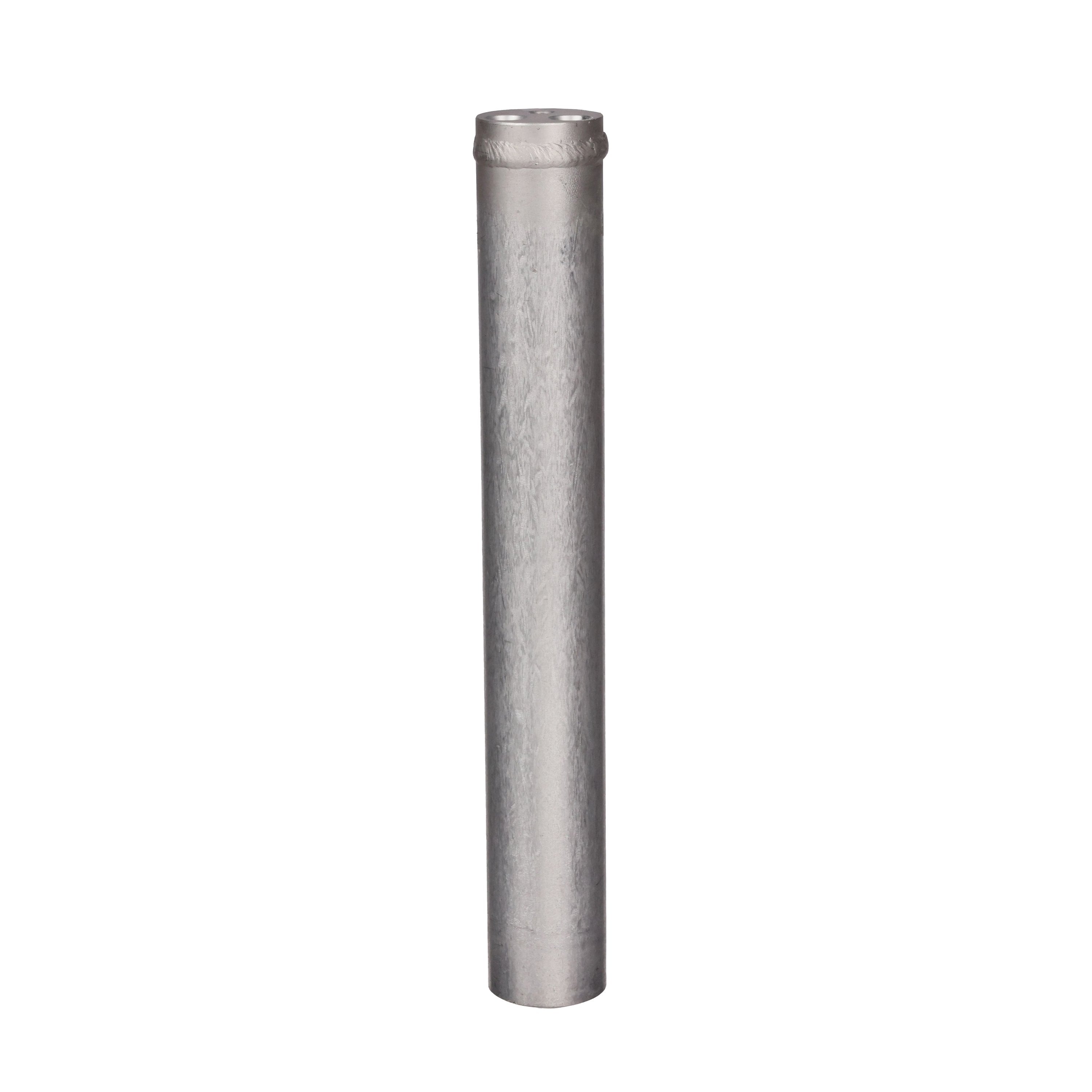 KLI12114DRY