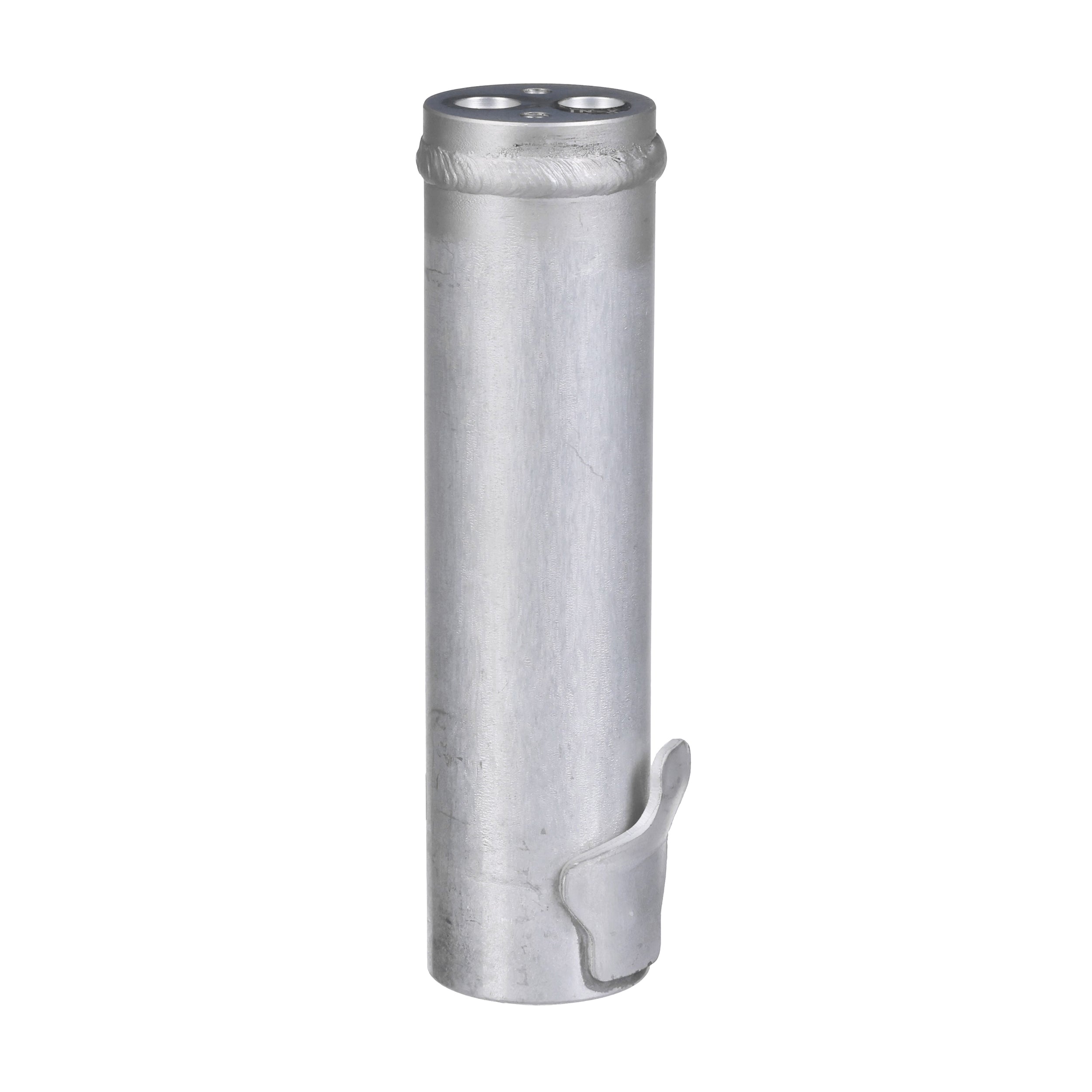 KLI12154DRY