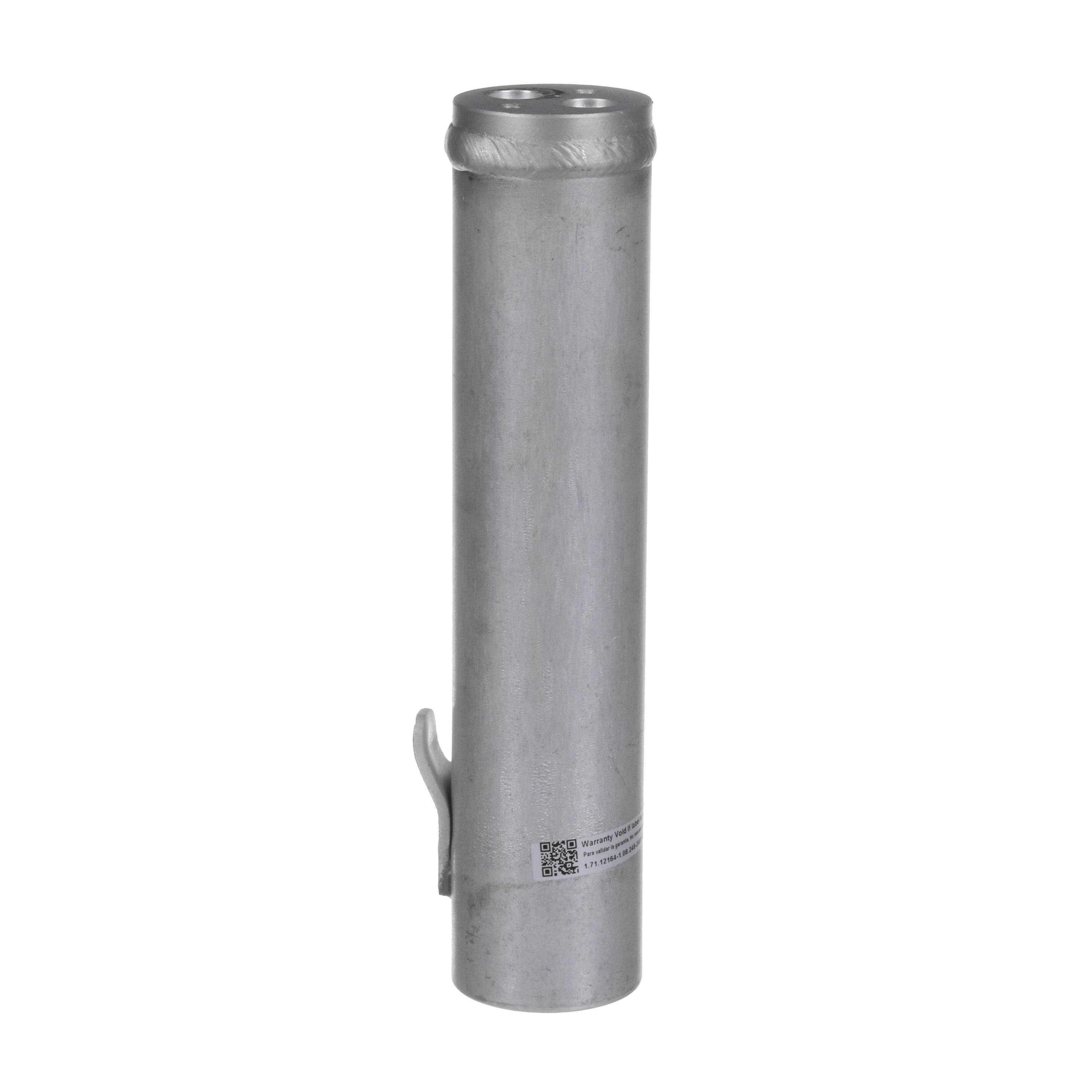 KLI12164DRY
