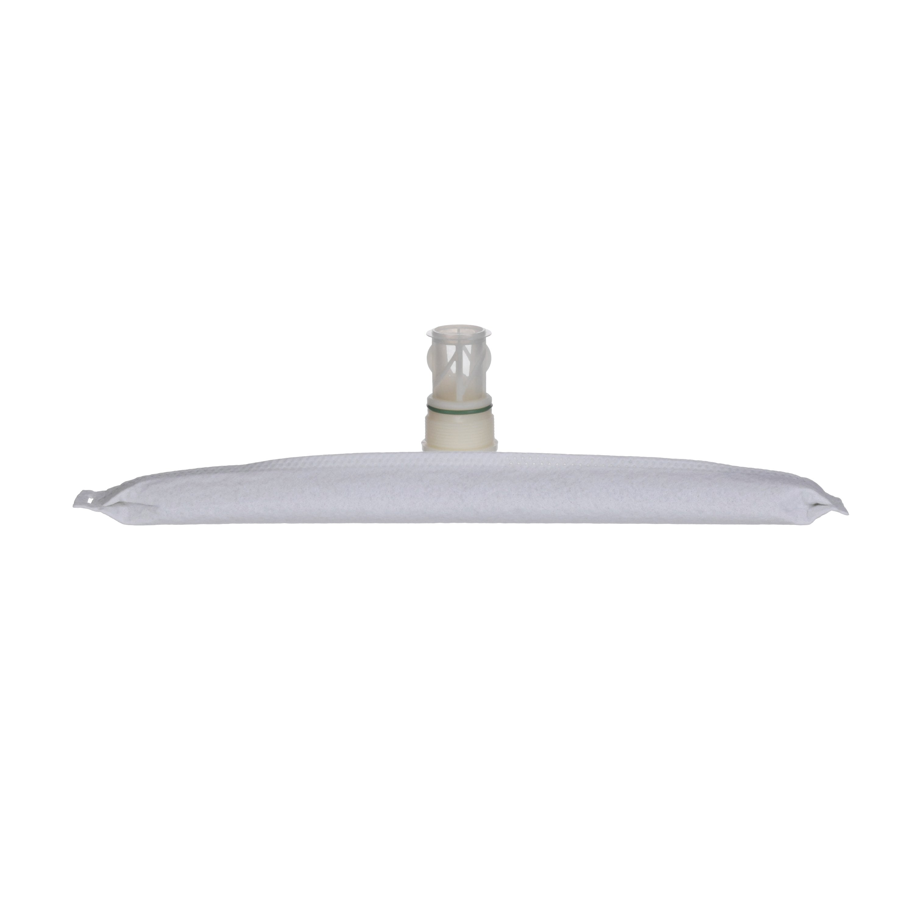 KLI12267DRY