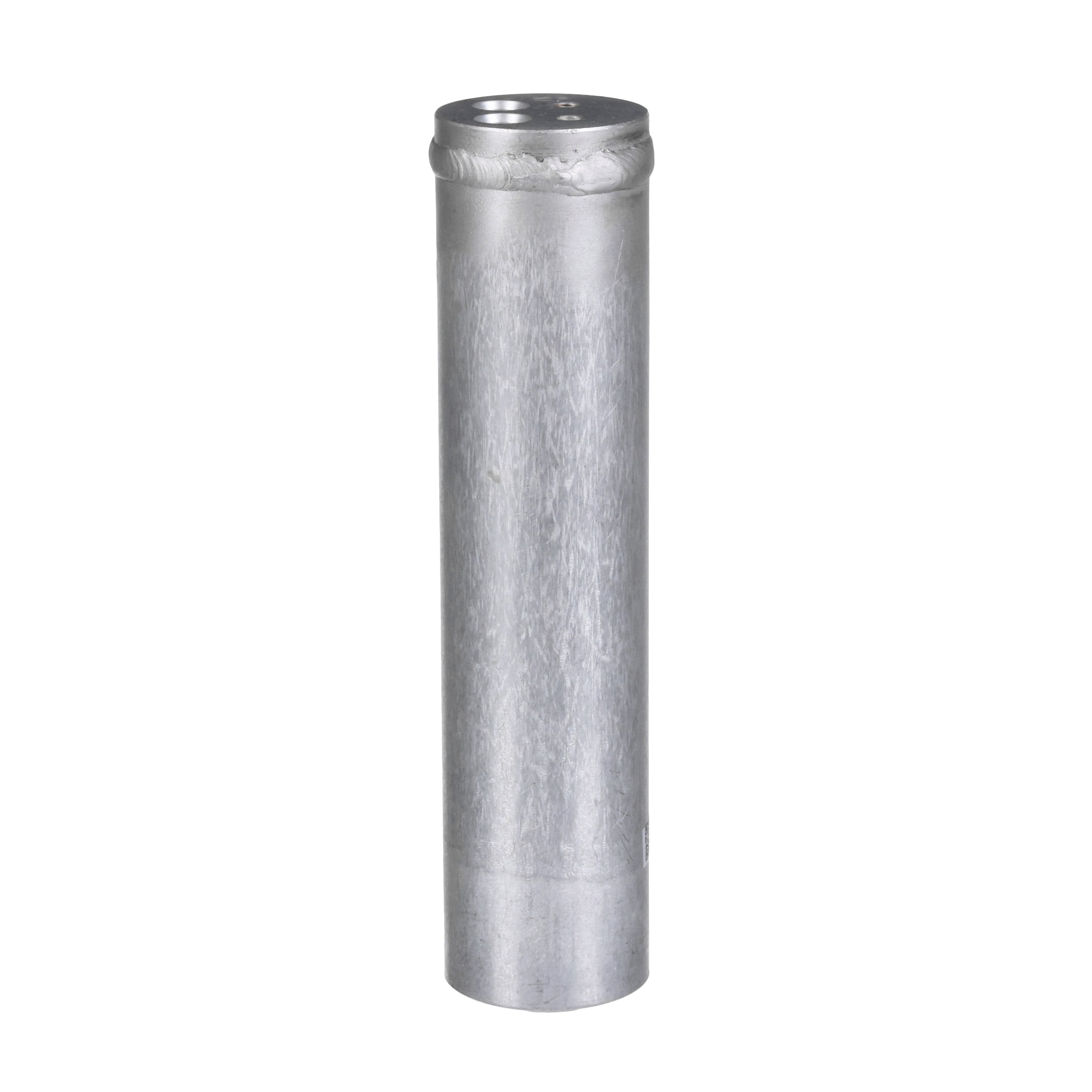 KLI12268DRY