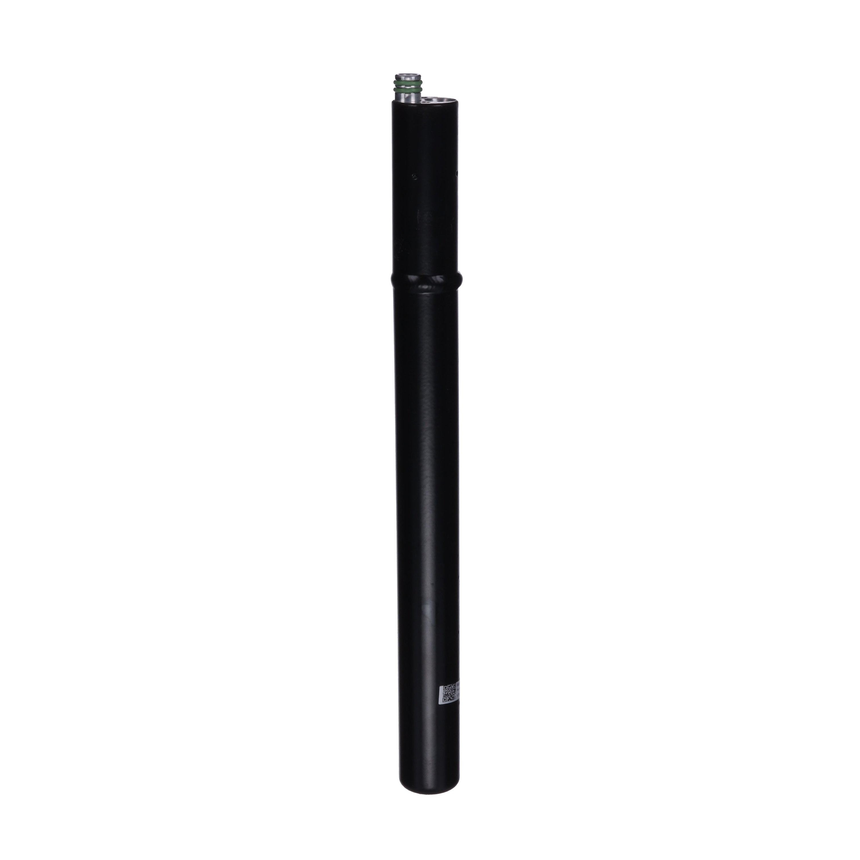 KLI12271DRY