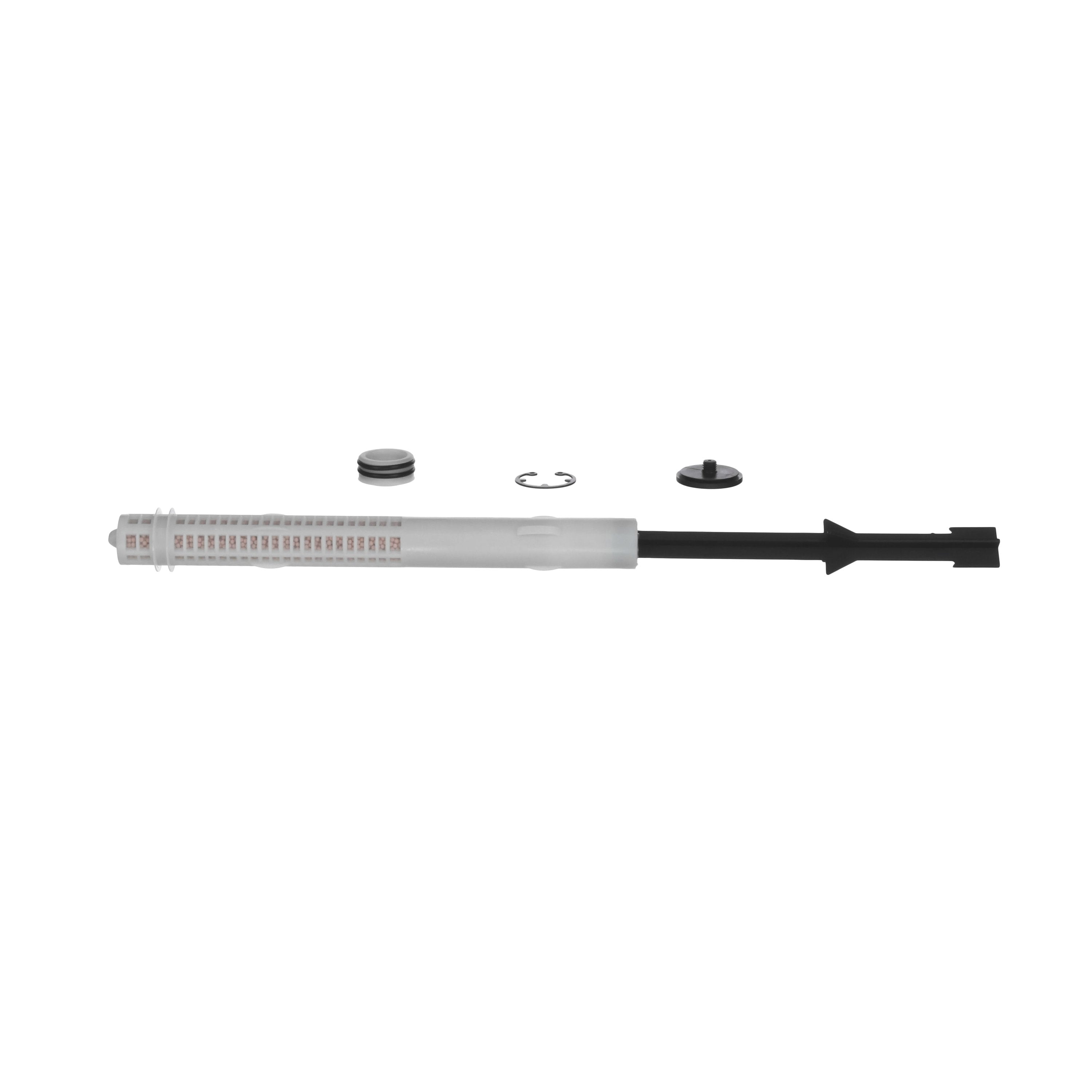 KLI12414DRY