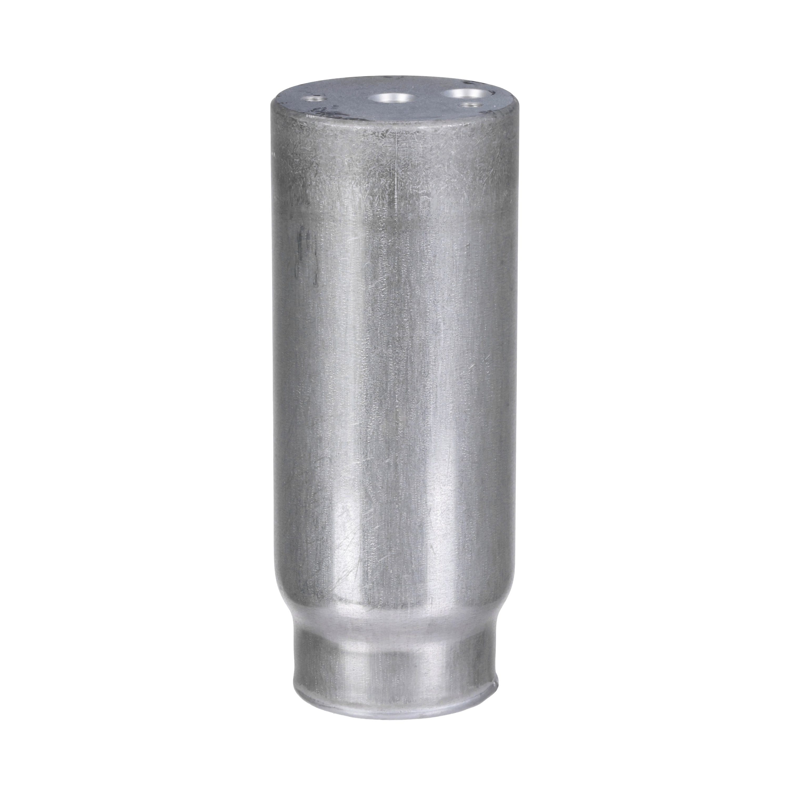 KLI12416DRY