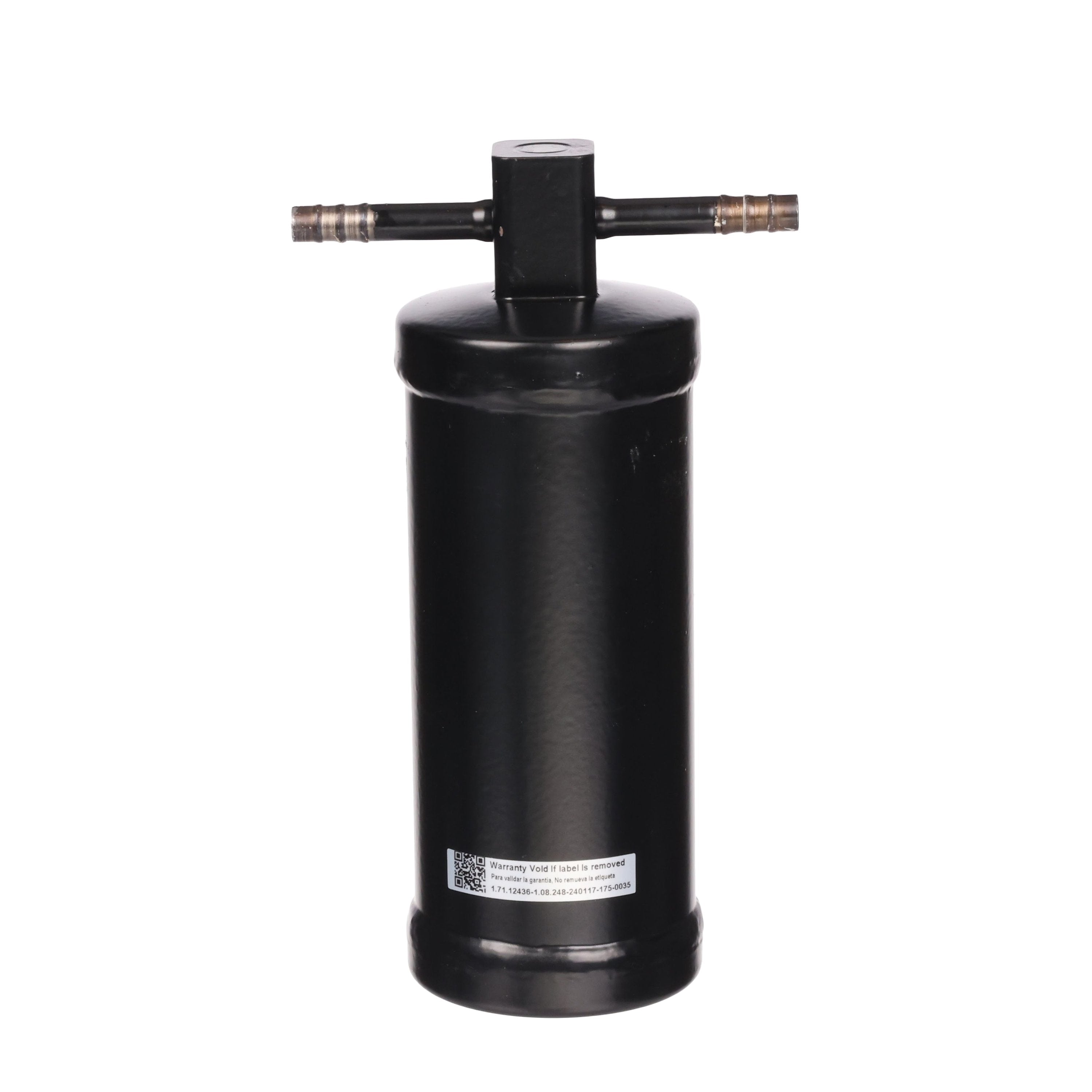 KLI12436DRY