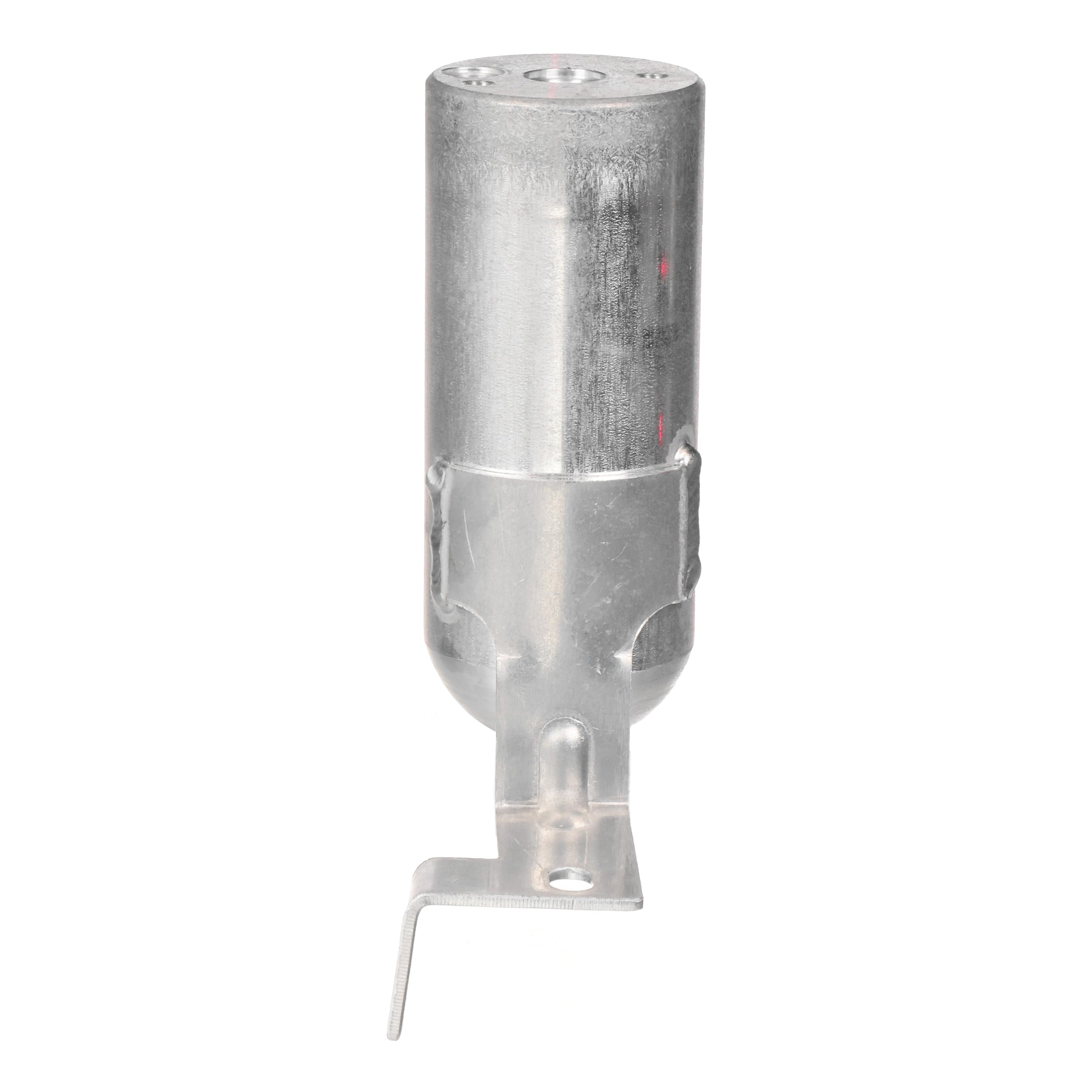 KLI12446DRY