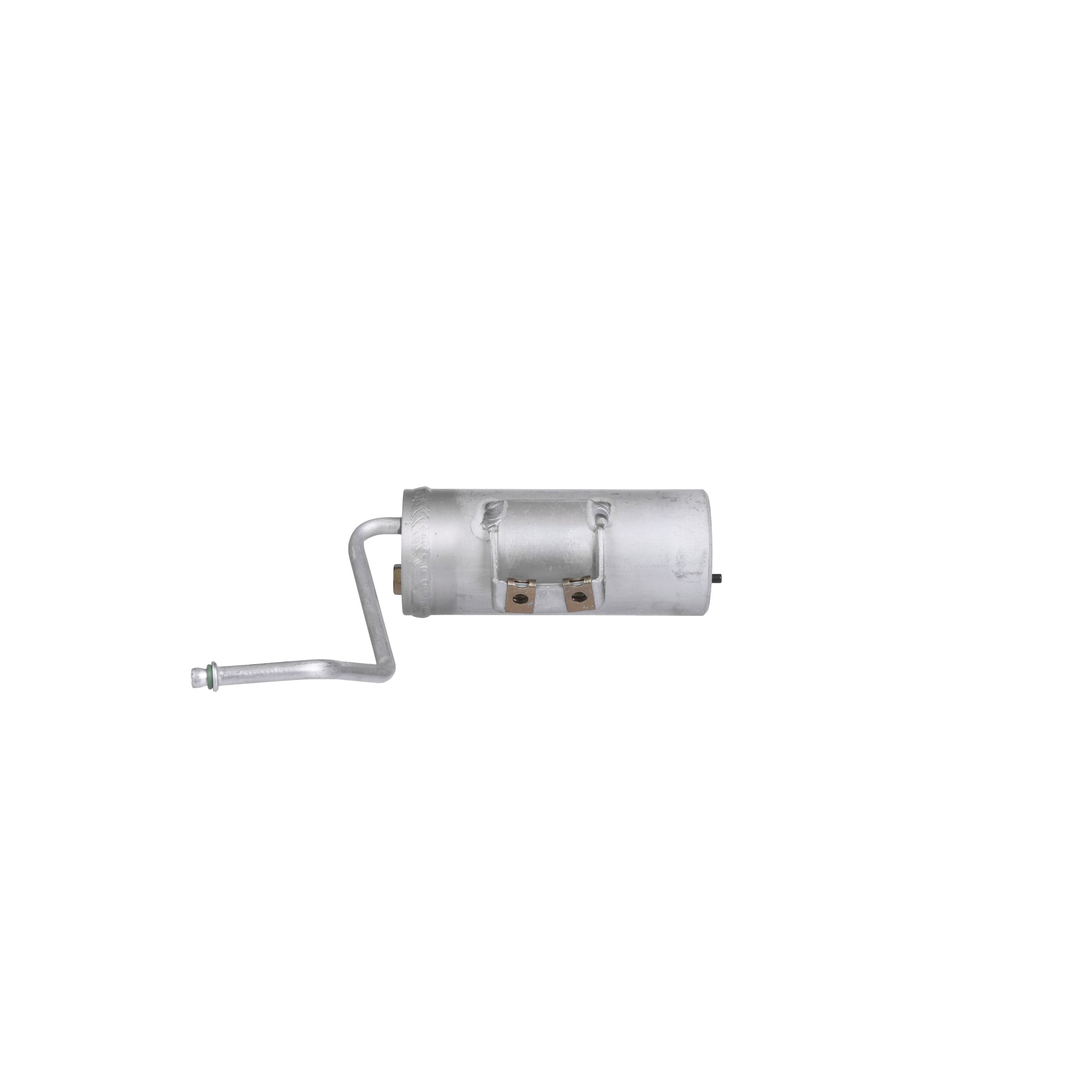 KLI12452DRY