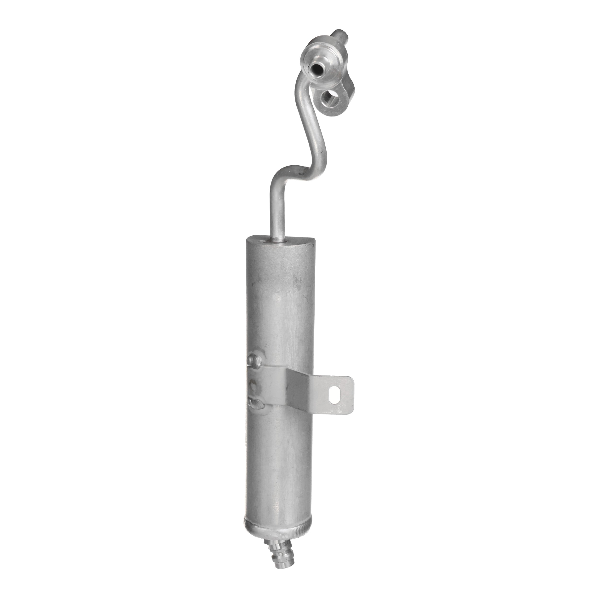 KLI12454DRY