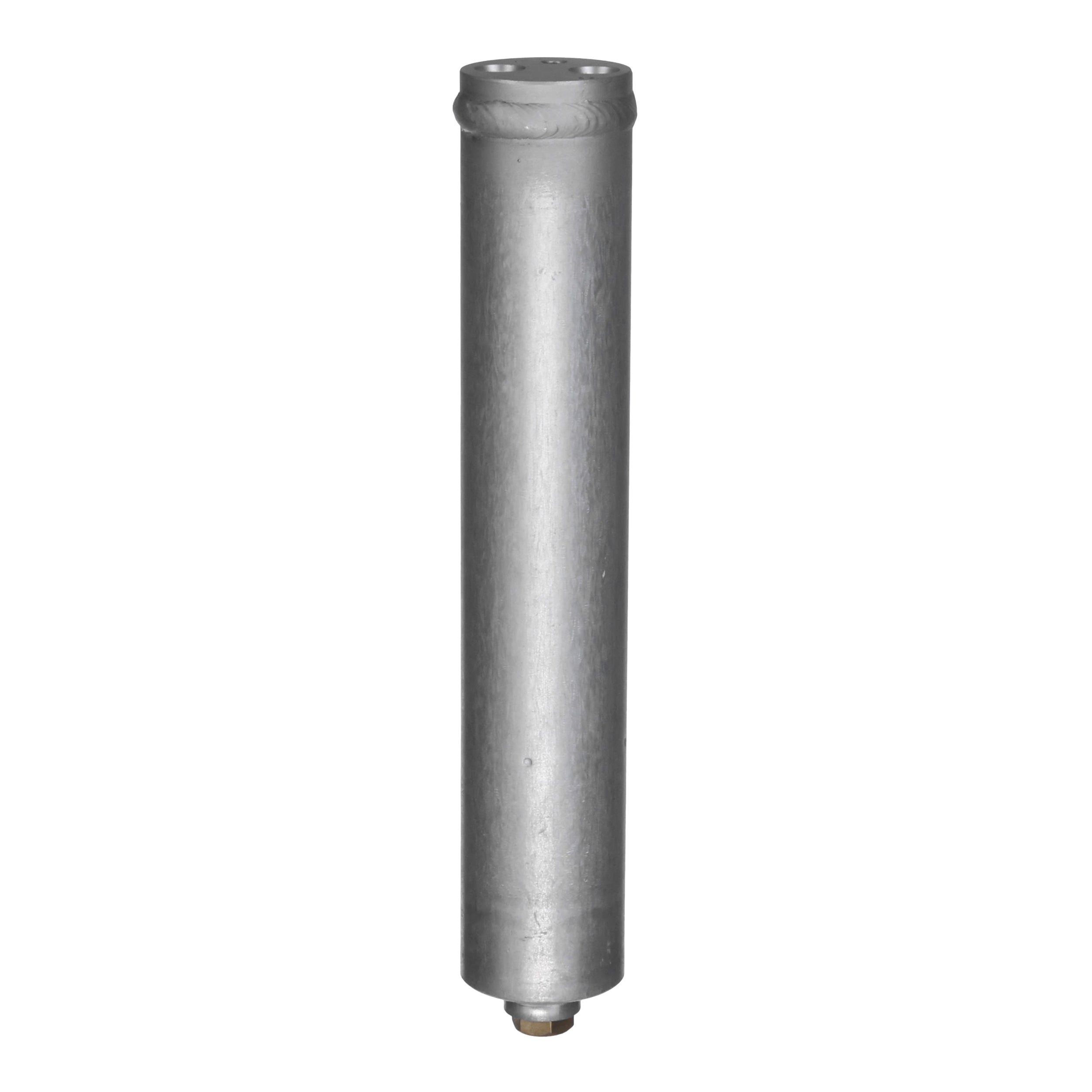 KLI12458DRY