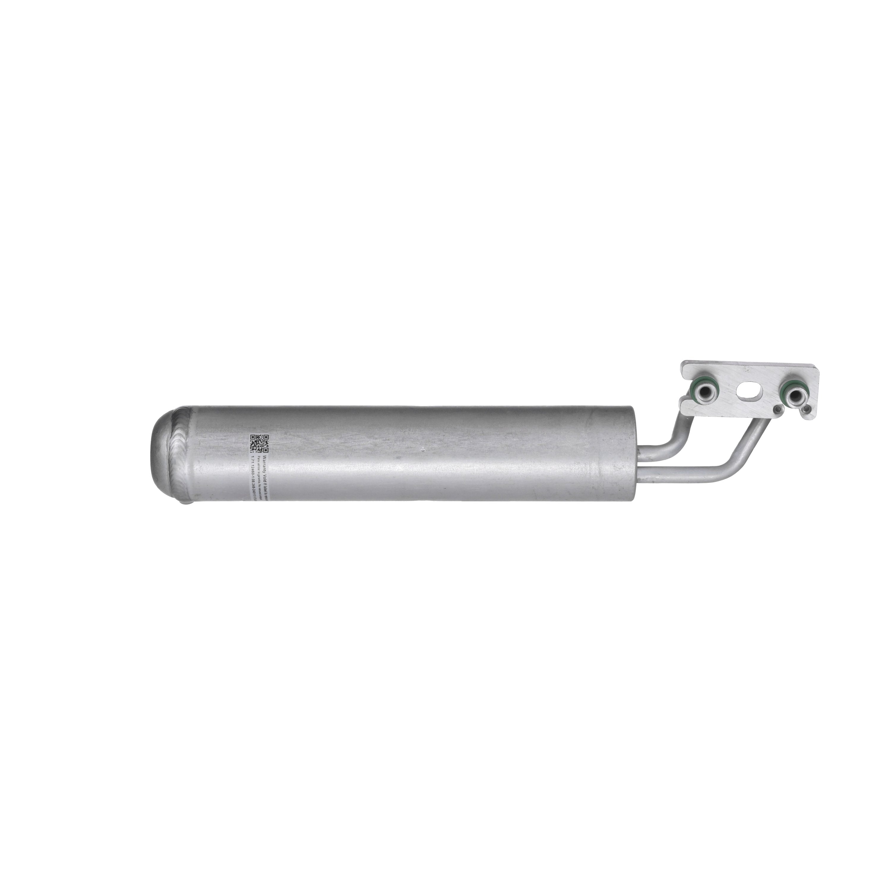 KLI12460DRY