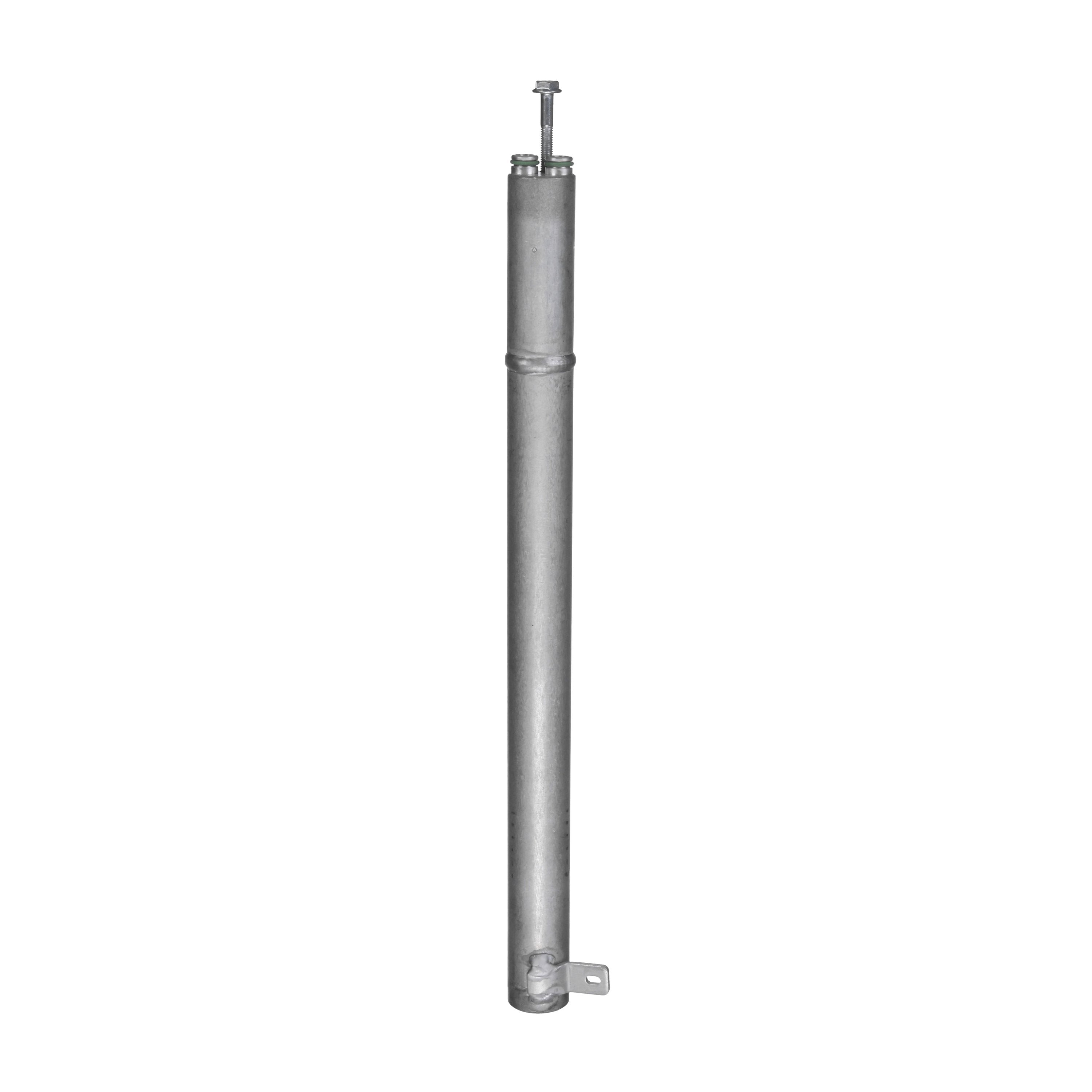 KLI12464DRY