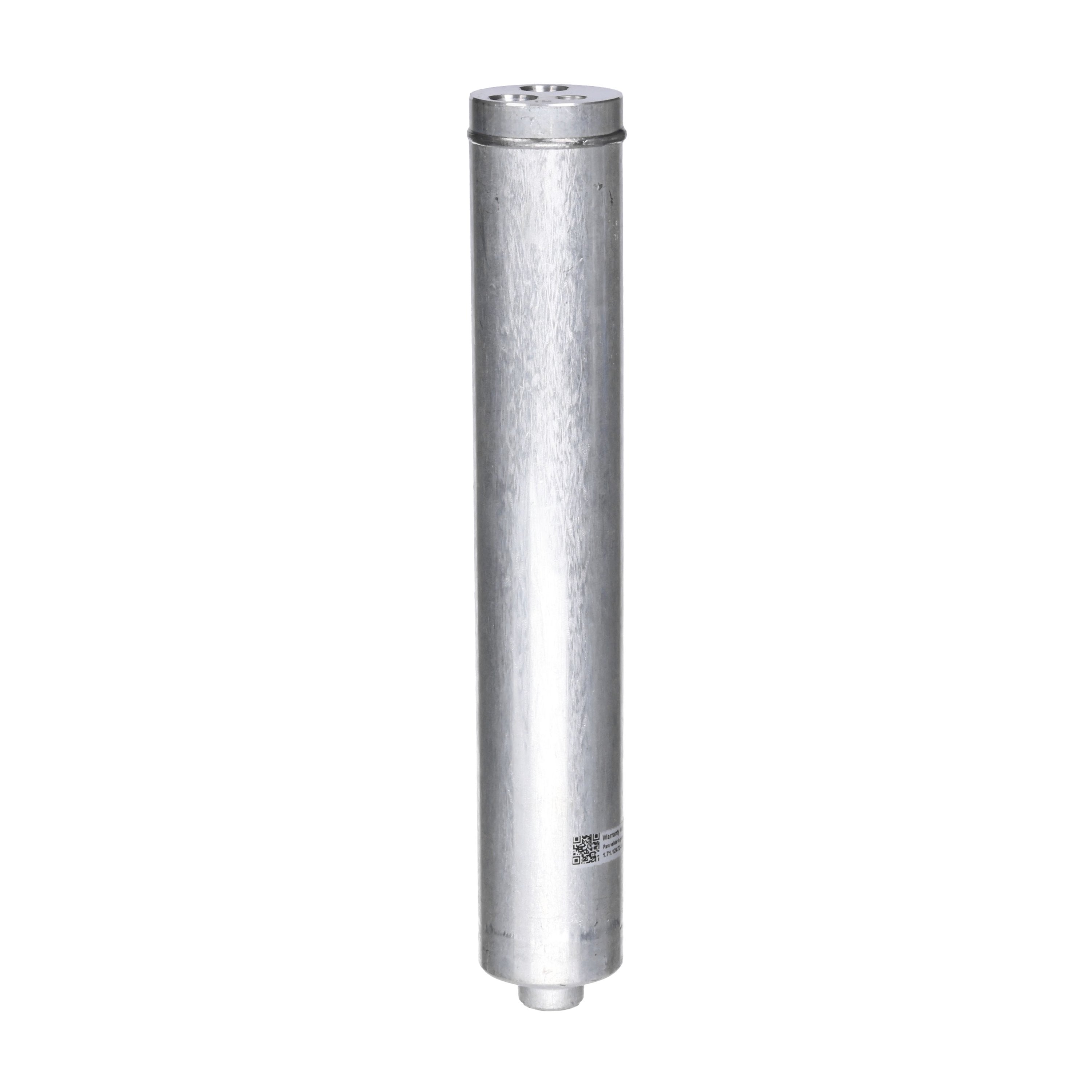 KLI12472DRY