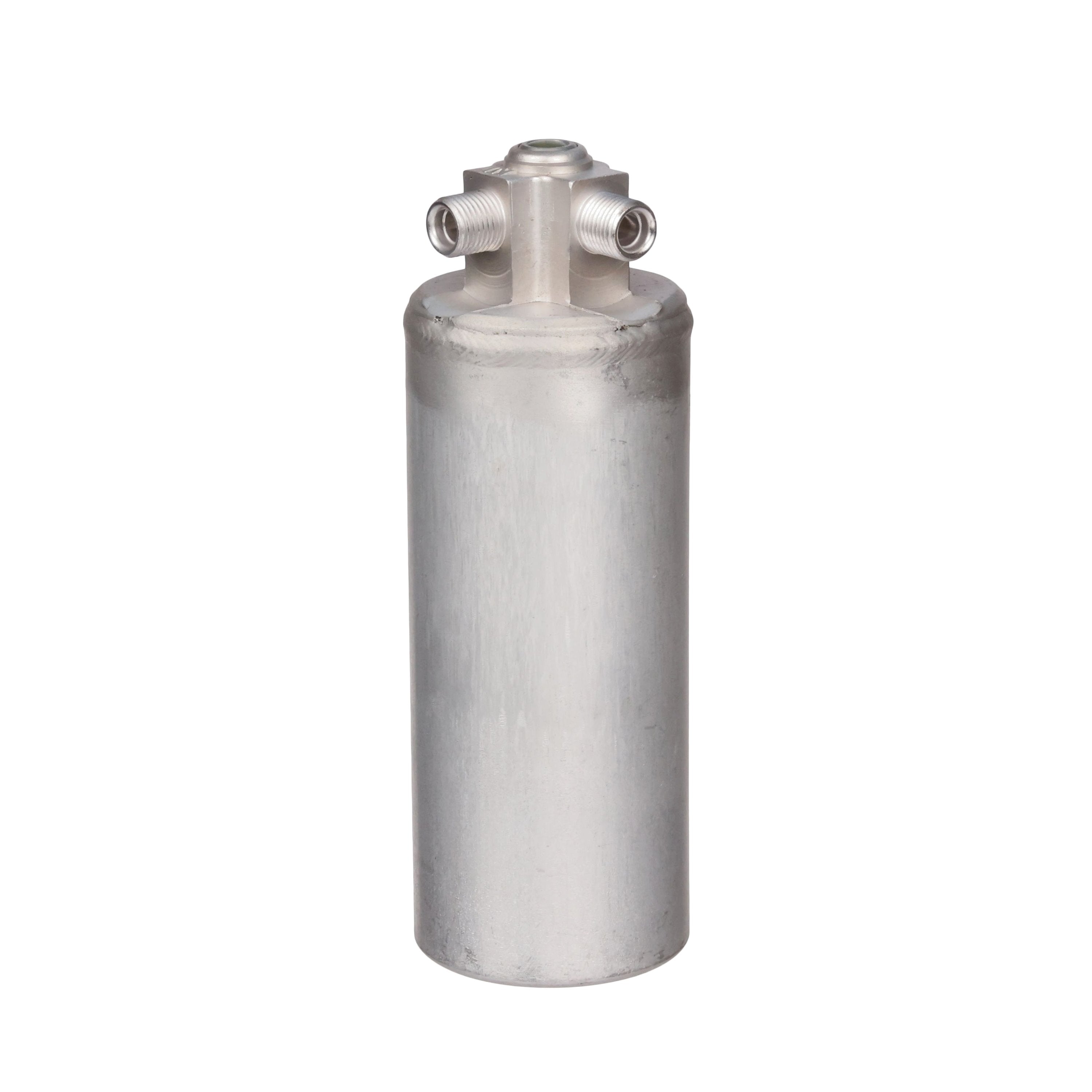 KLI12479DRY