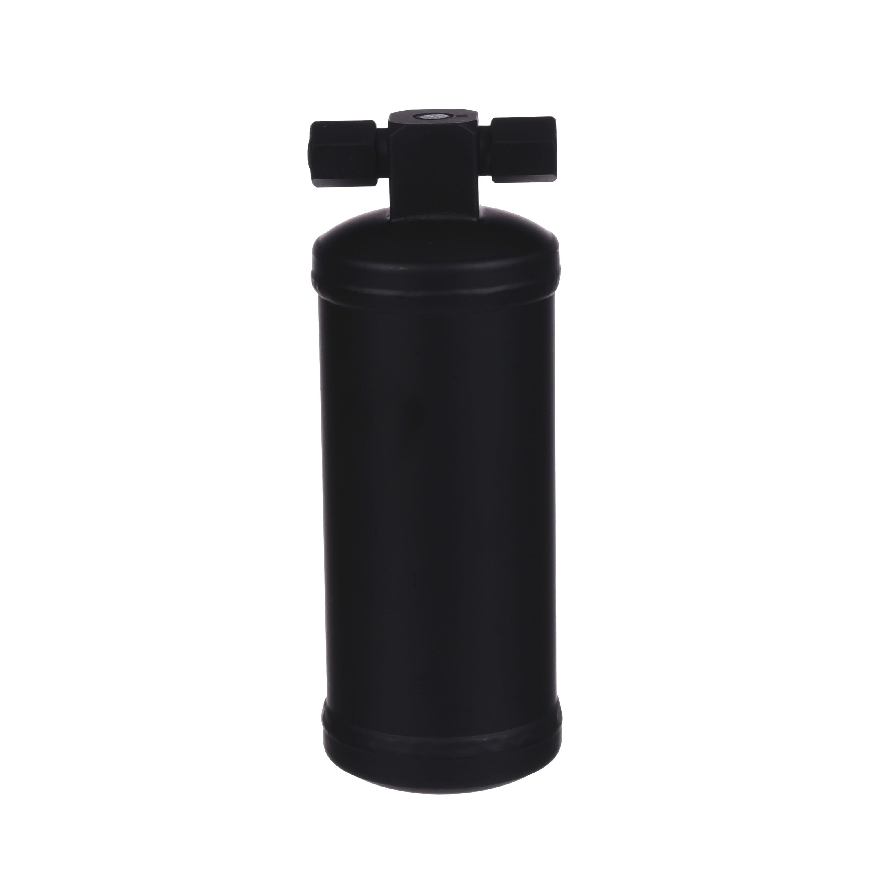 KLI12487DRY