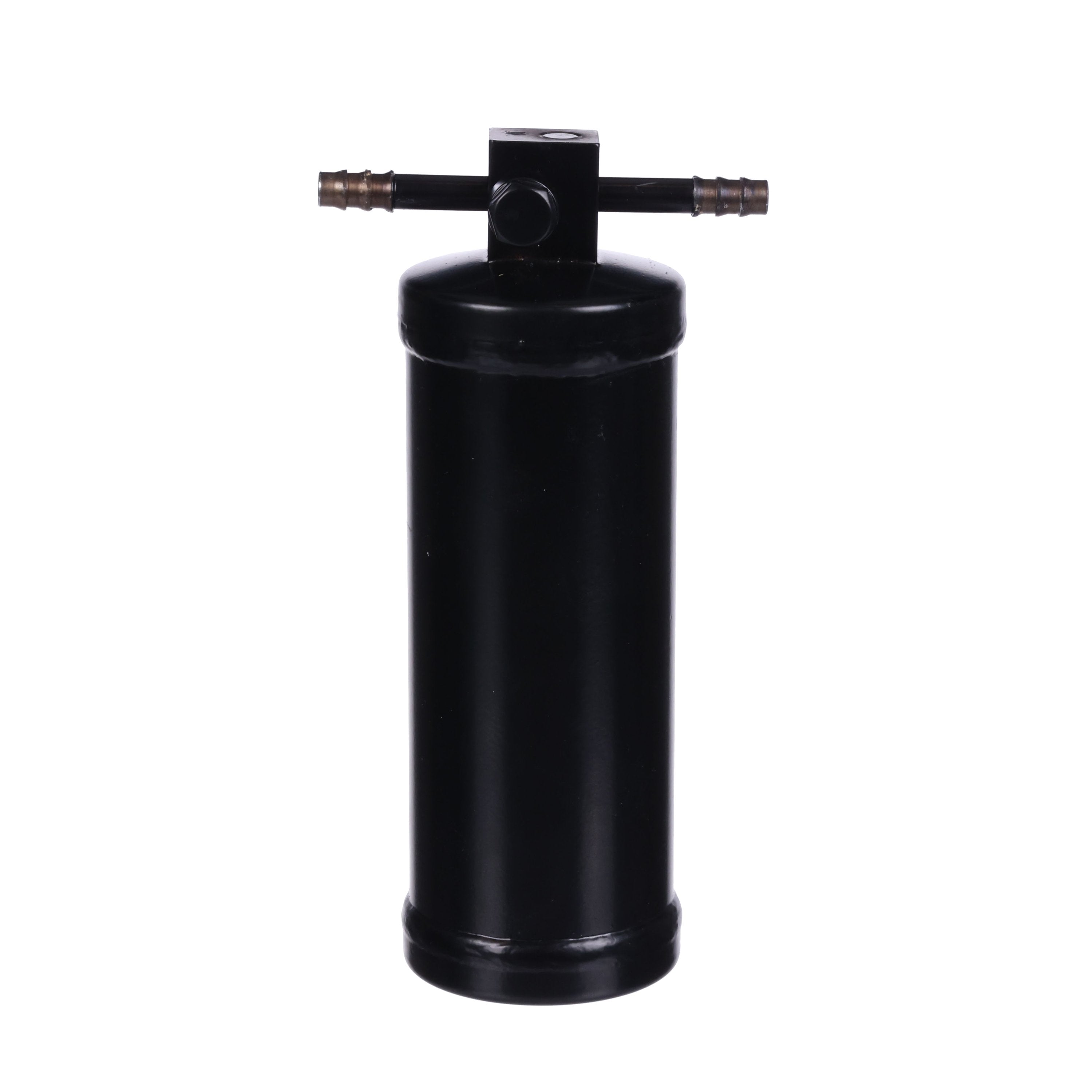 KLI12490DRY