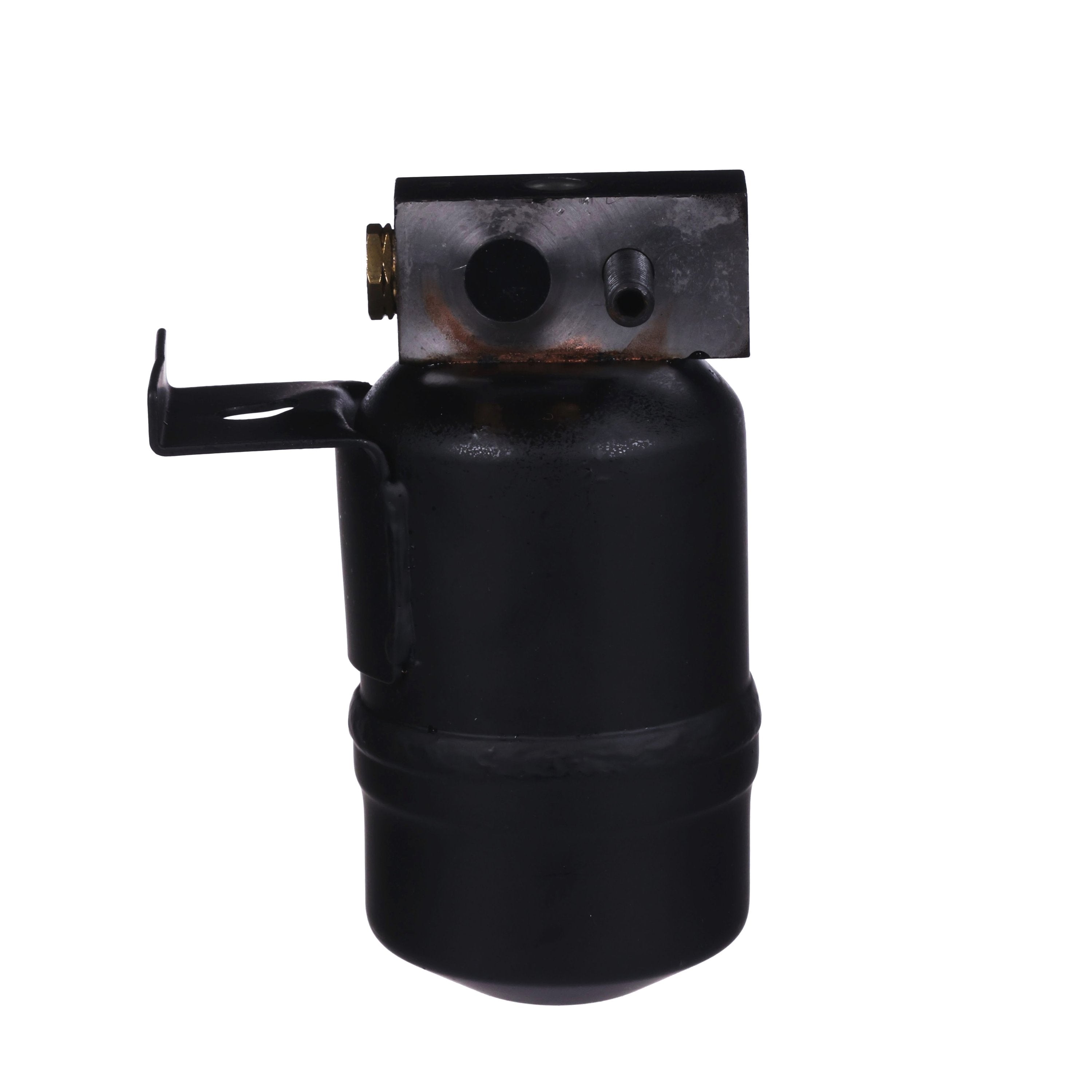 KLI12492DRY