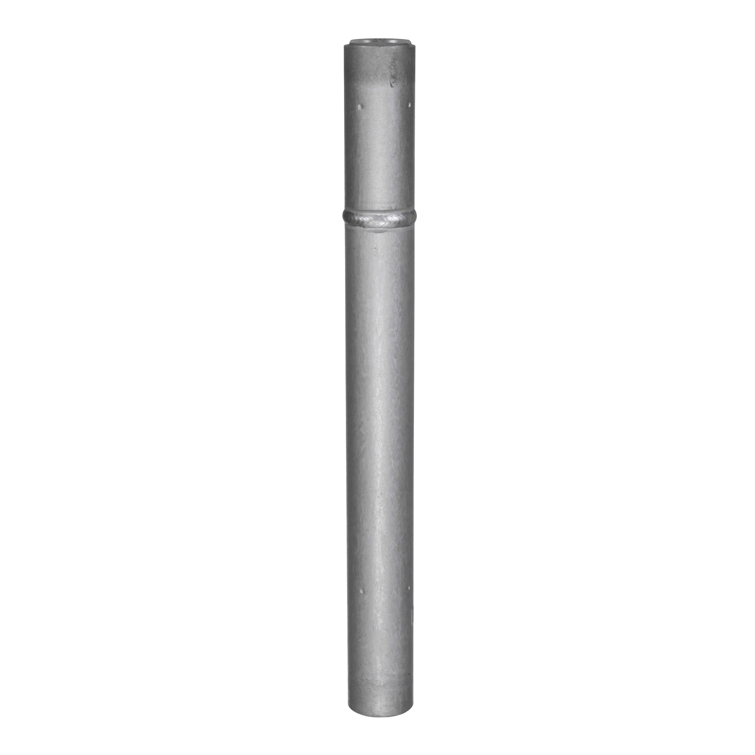 KLI12495DRY