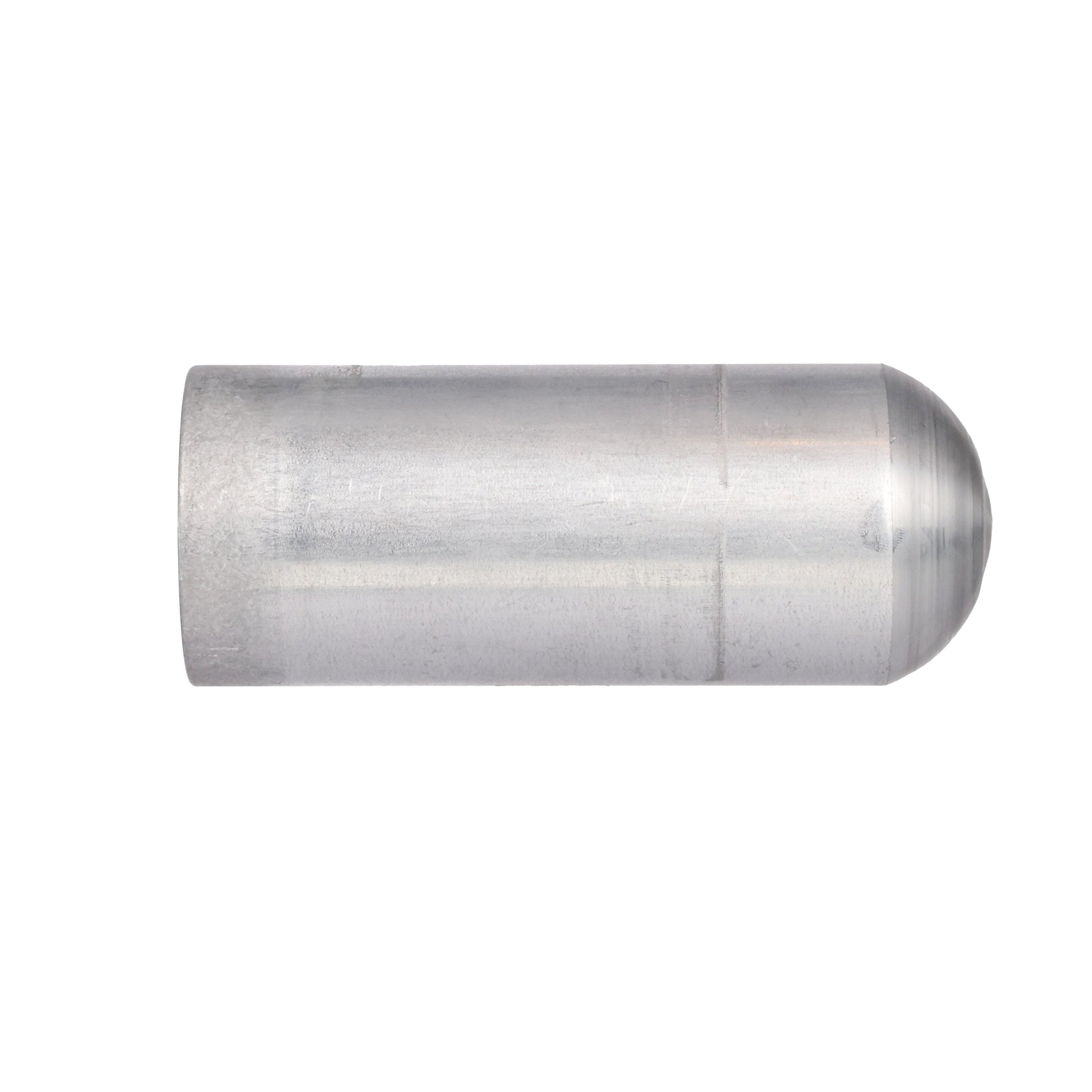 KLI12503DRY