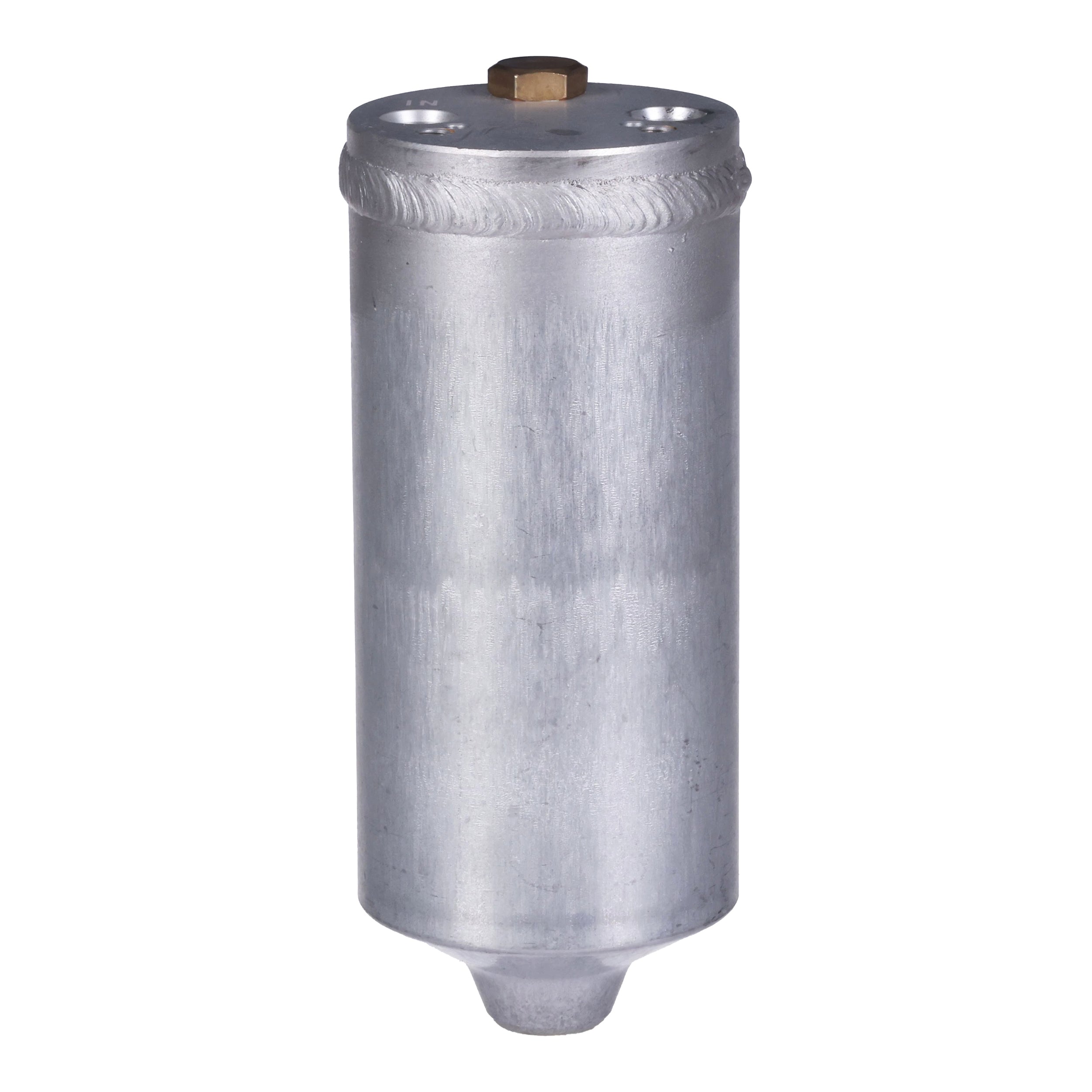 KLI12504DRY