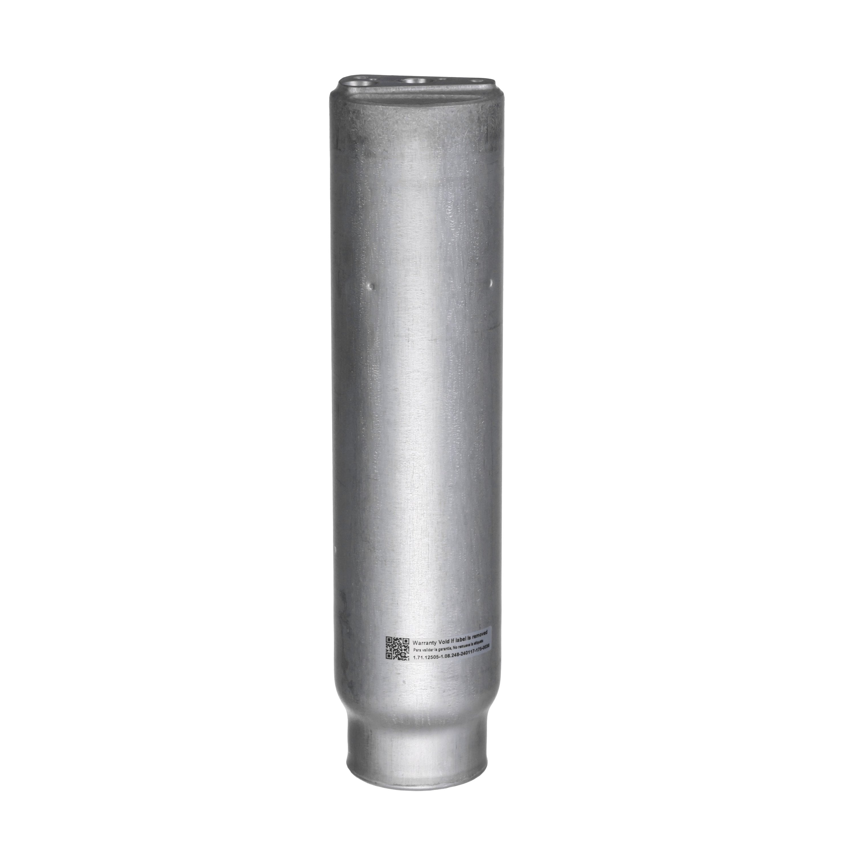 KLI12505DRY