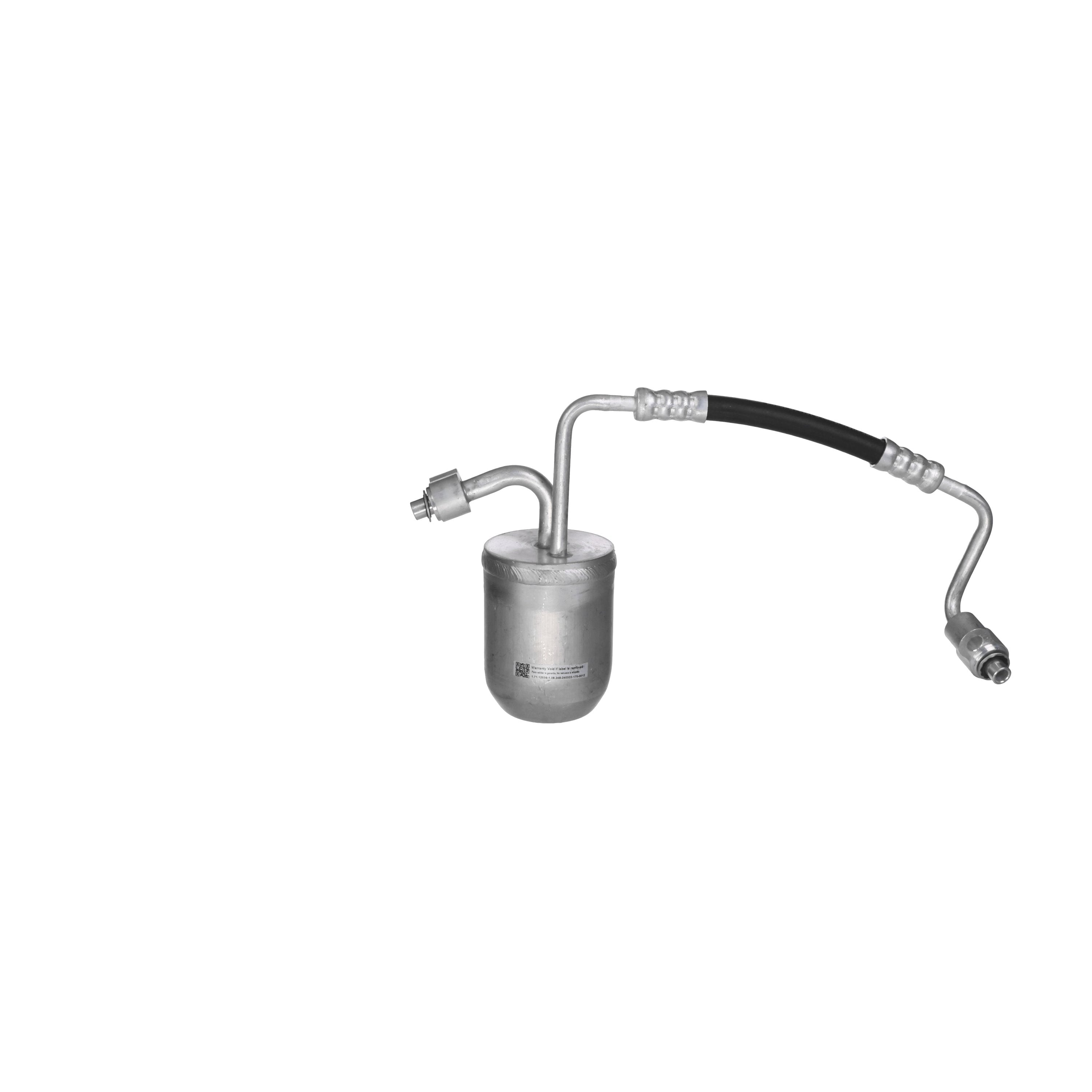 KLI12539DRY