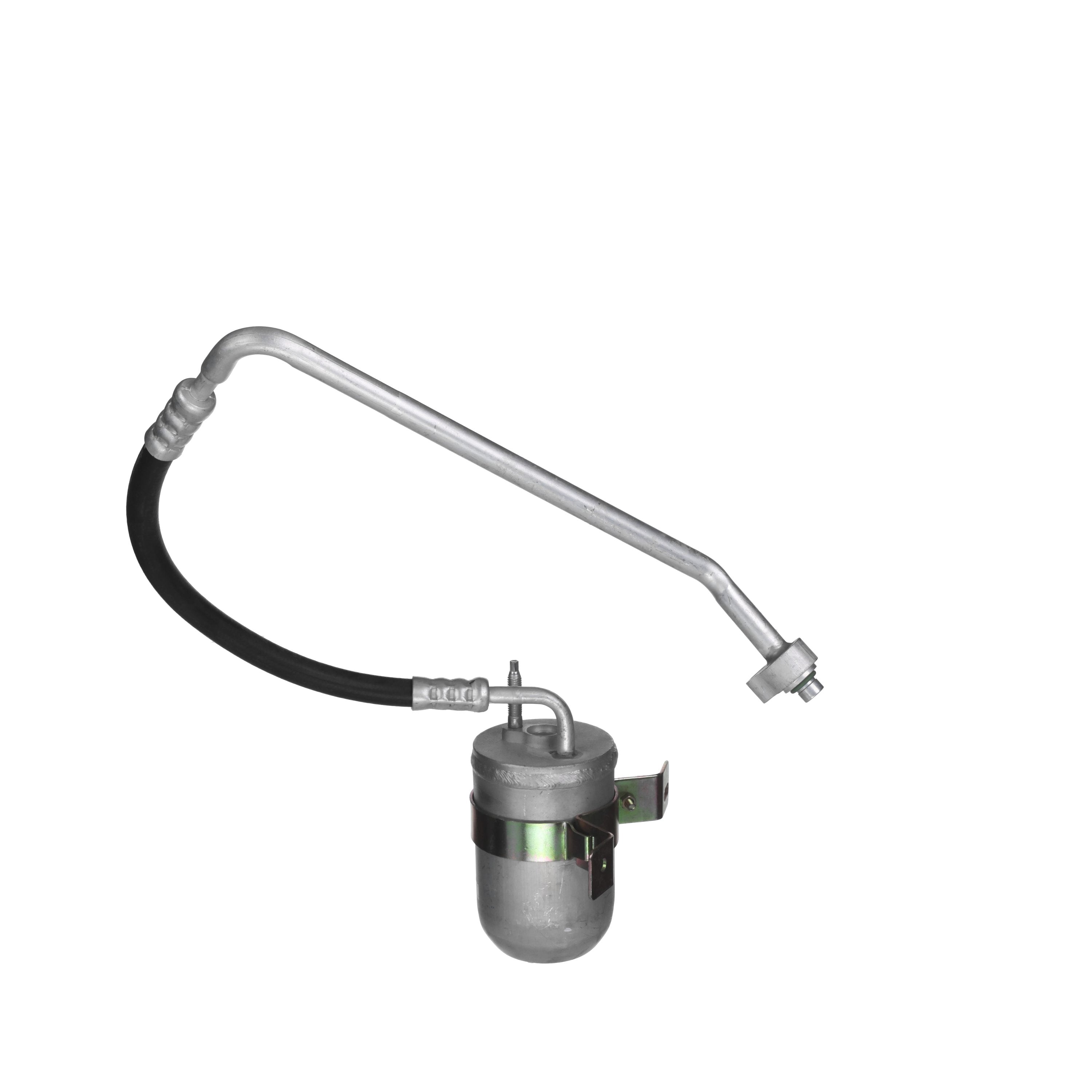 KLI12543DRY