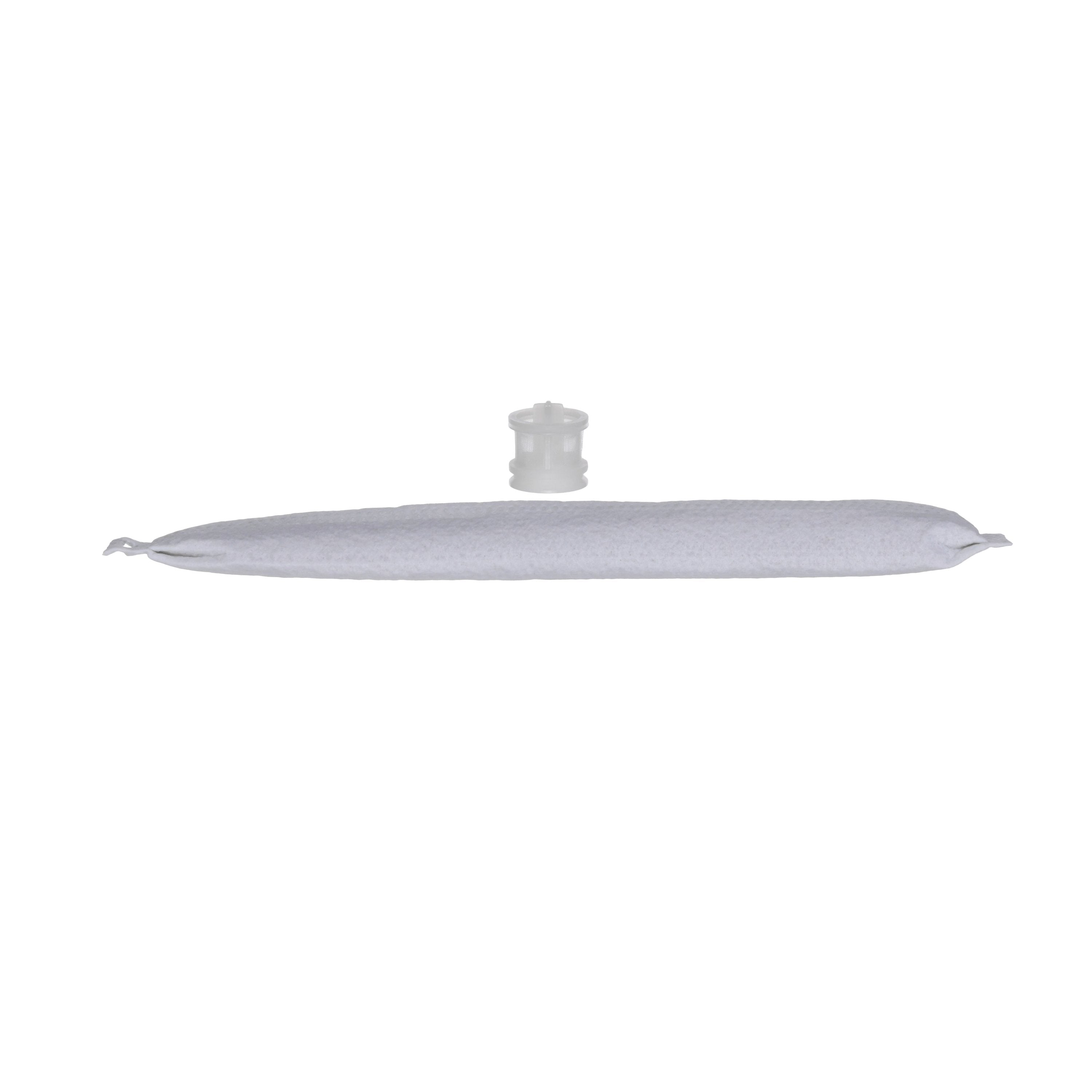 KLI12577DRY