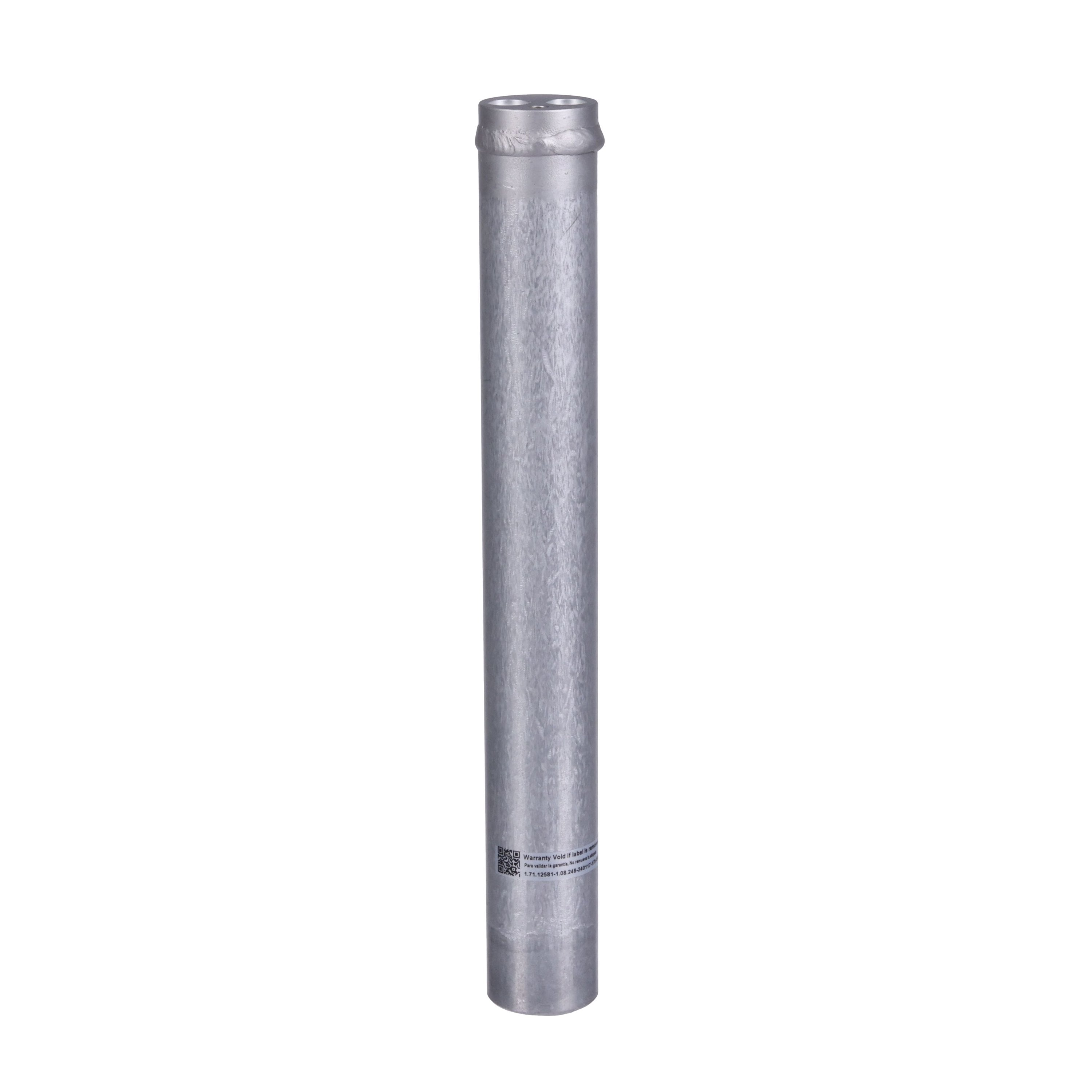 KLI12581DRY