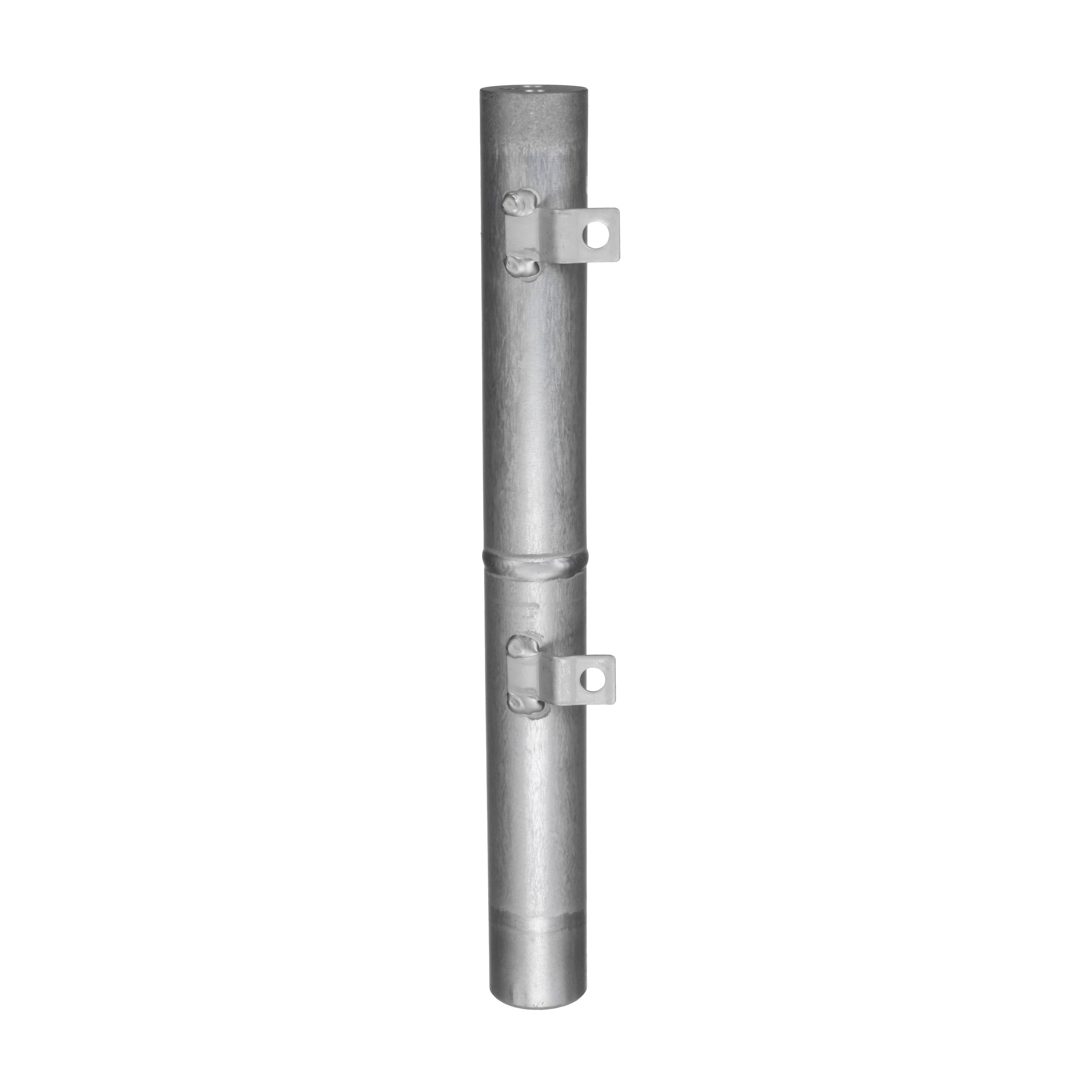 KLI12587DRY