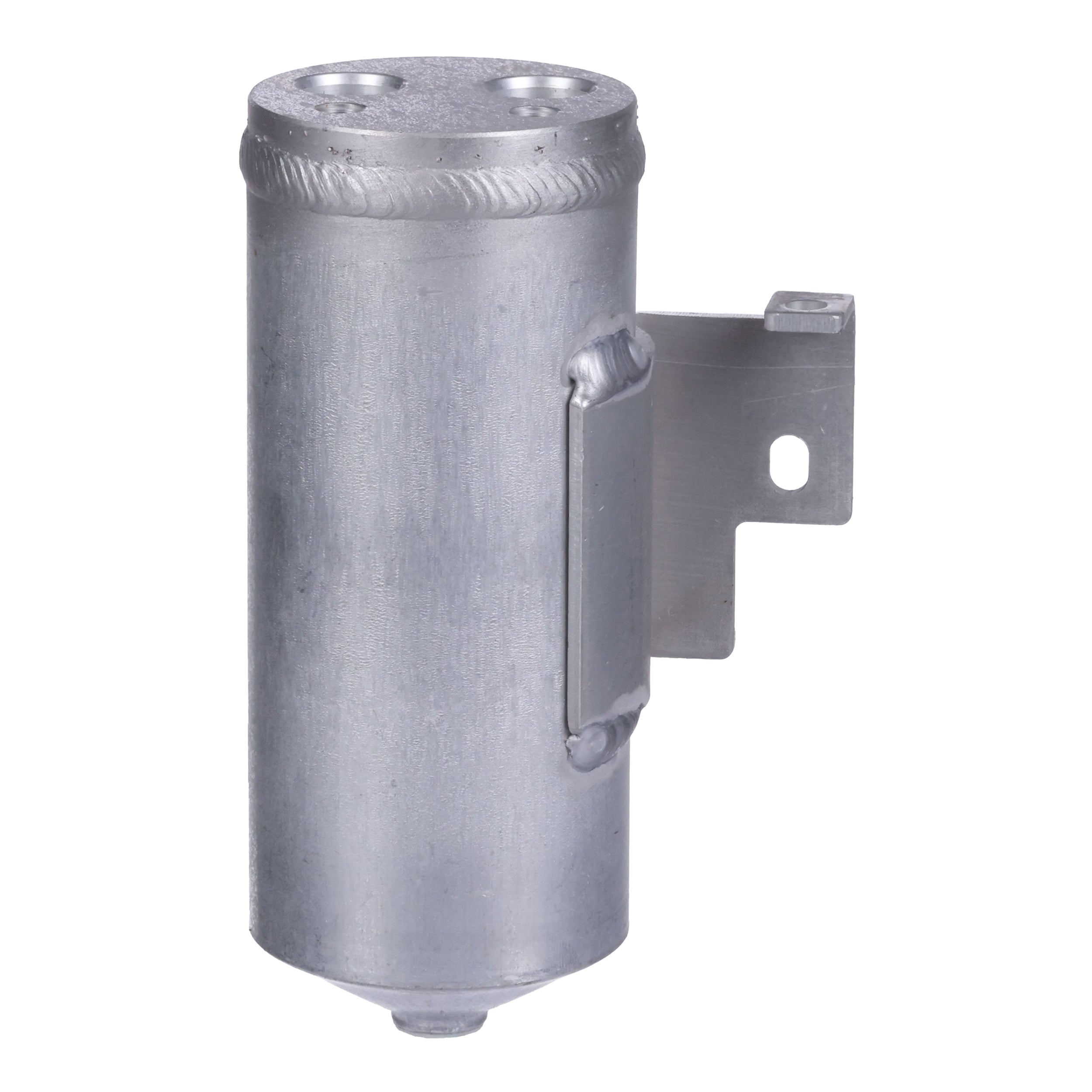 KLI12594DRY